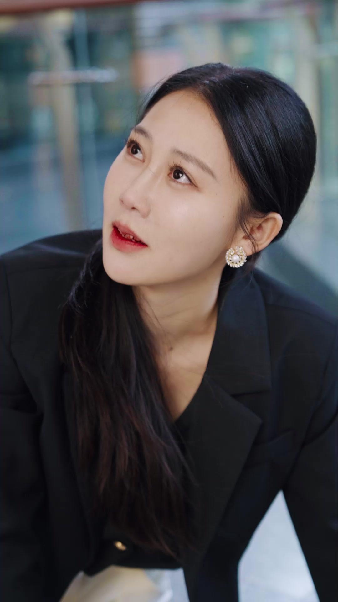 เพื่อนรักหักเหลี่ยมโหด