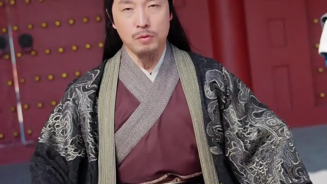 General Robin's Adventures: When the Magistrate Leaps