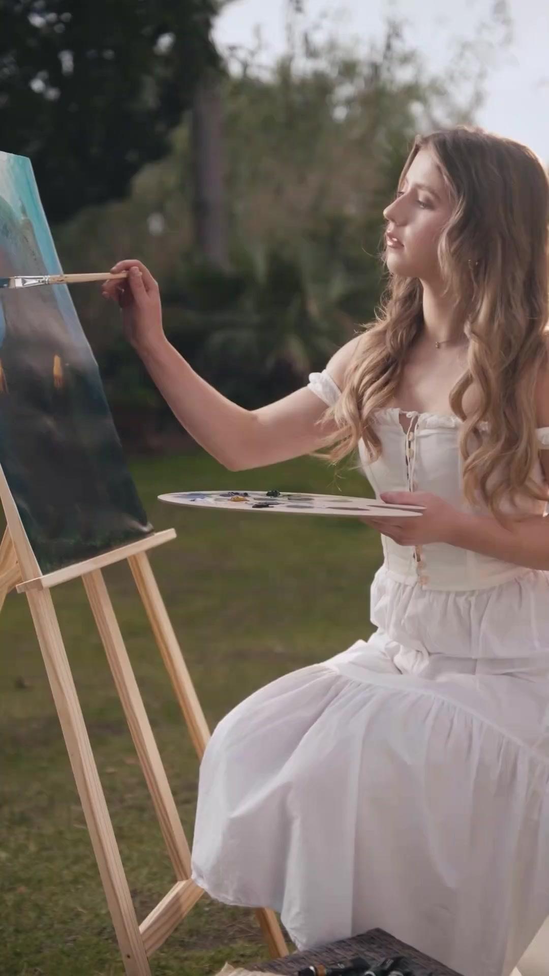 La Sposa del Diavolo