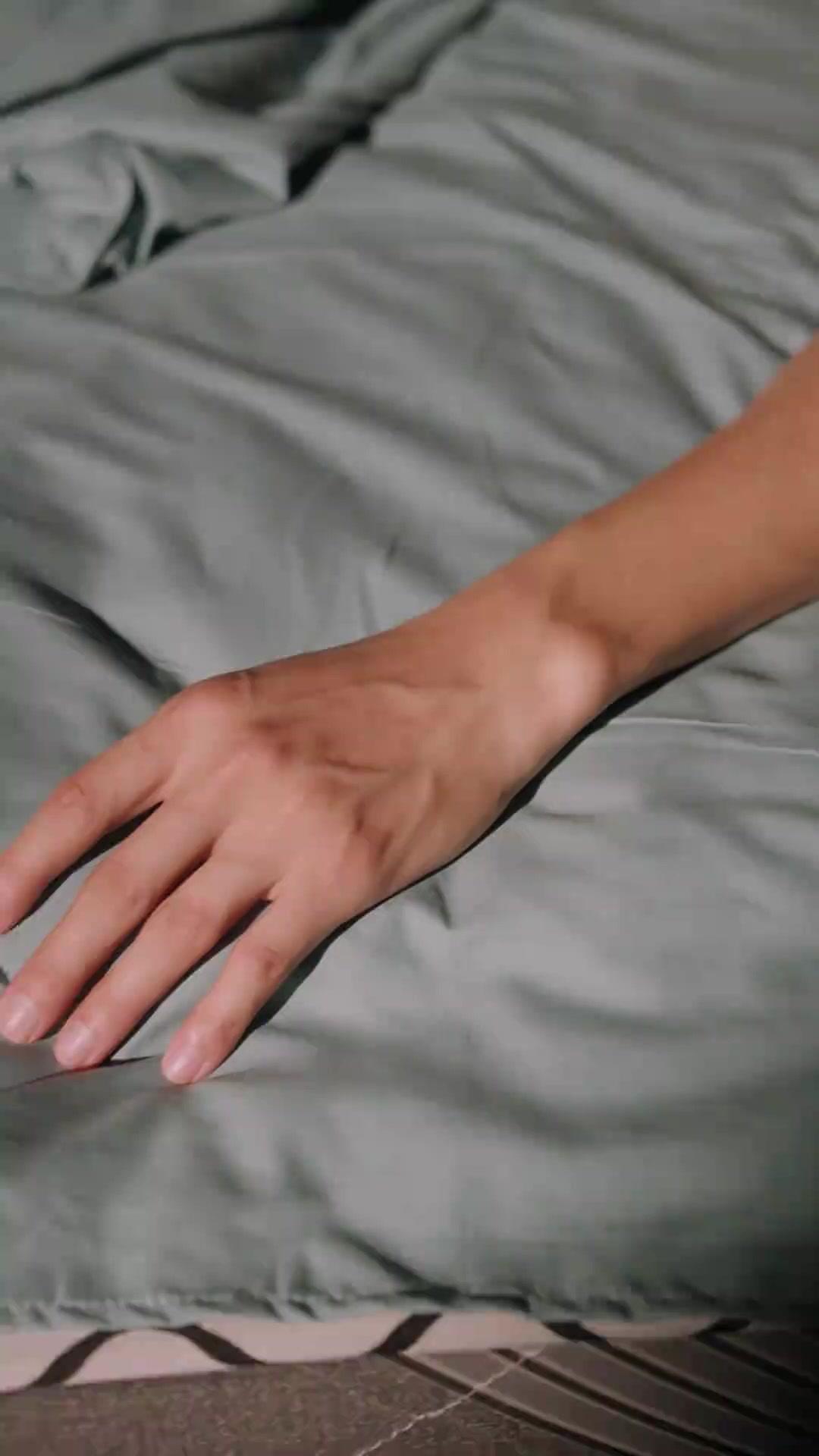 (Lồng tiếng) Sa Lưới Tình