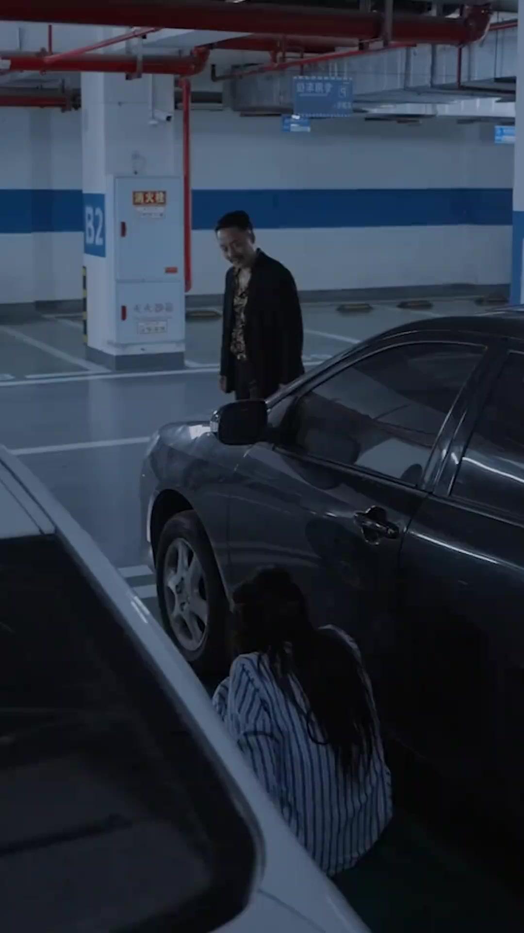 CEO’s Baby From Live Accident