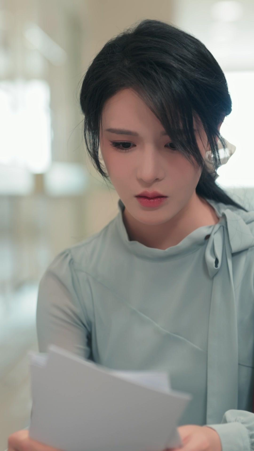 Sulit Melupakan, Sulit Kembali