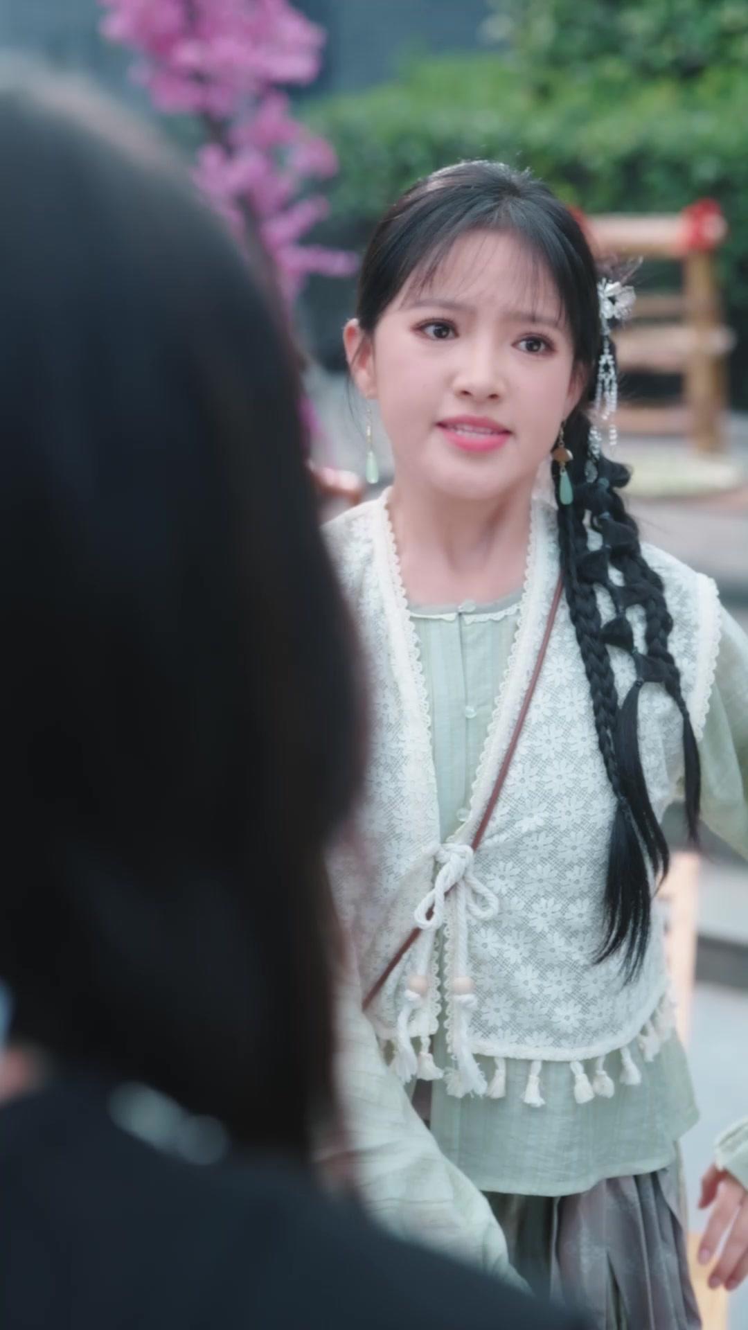 診所小妹竟是傳說級醫神