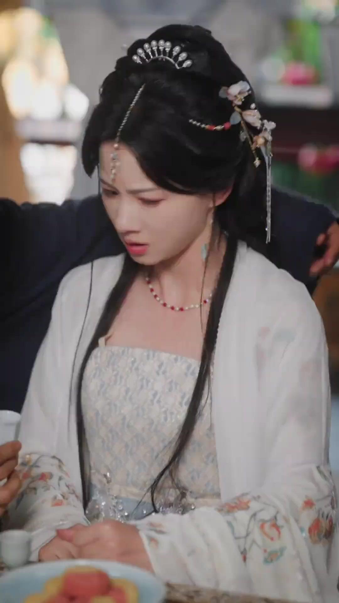 Phượng Hoàng Nghịch Mệnh