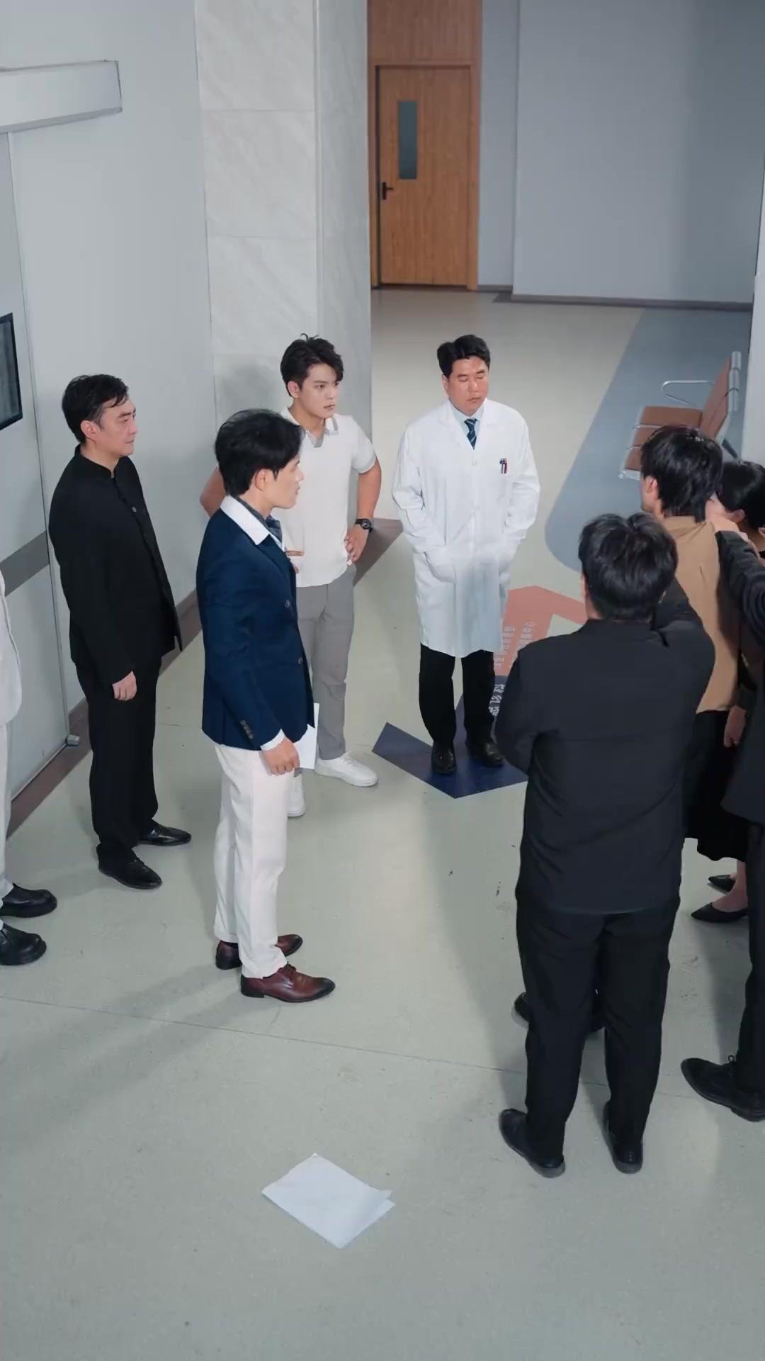 (吹き替え)私の赤ちゃんは愛人の生贄