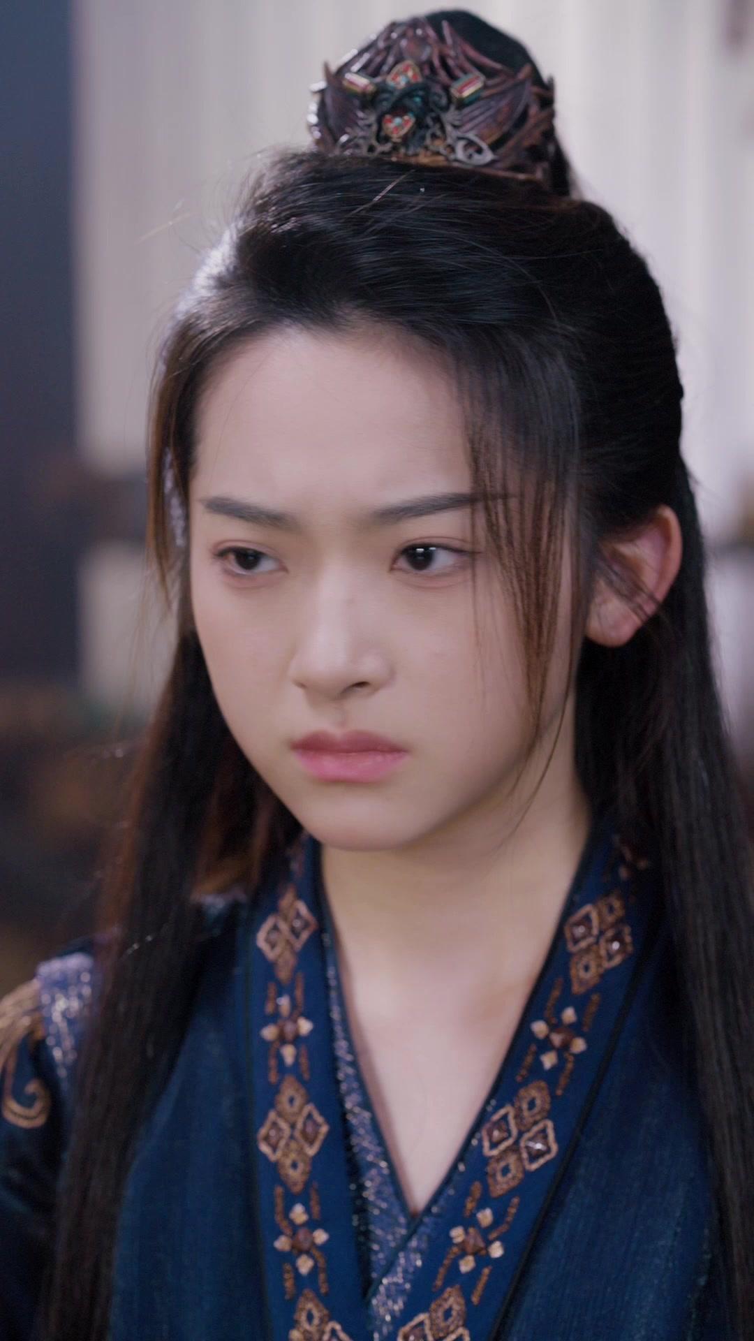 Kanonen am Kaiserhof