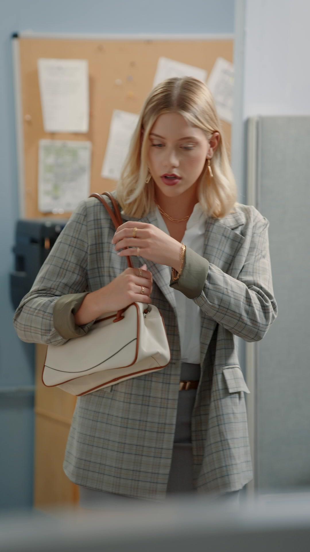 Say you remember, say you love