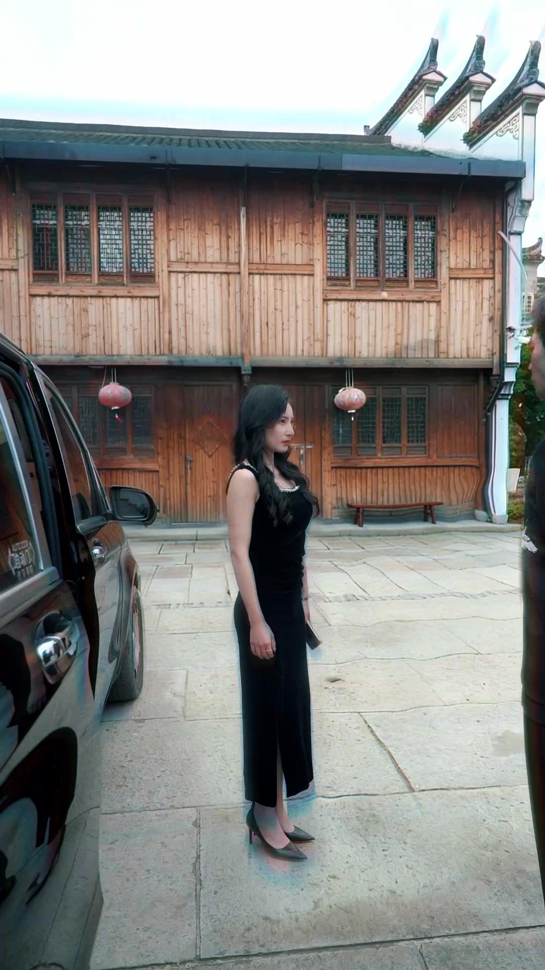 Immortal Reborn As City’s King!