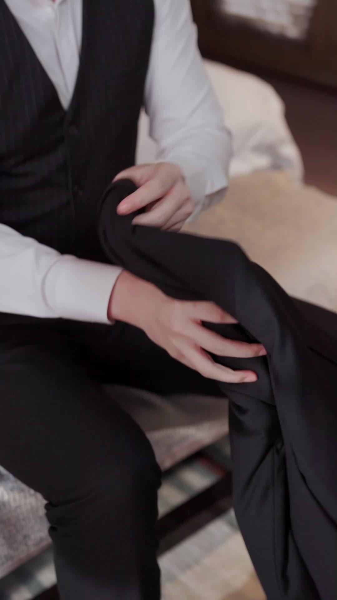 少主一怒為妹狂