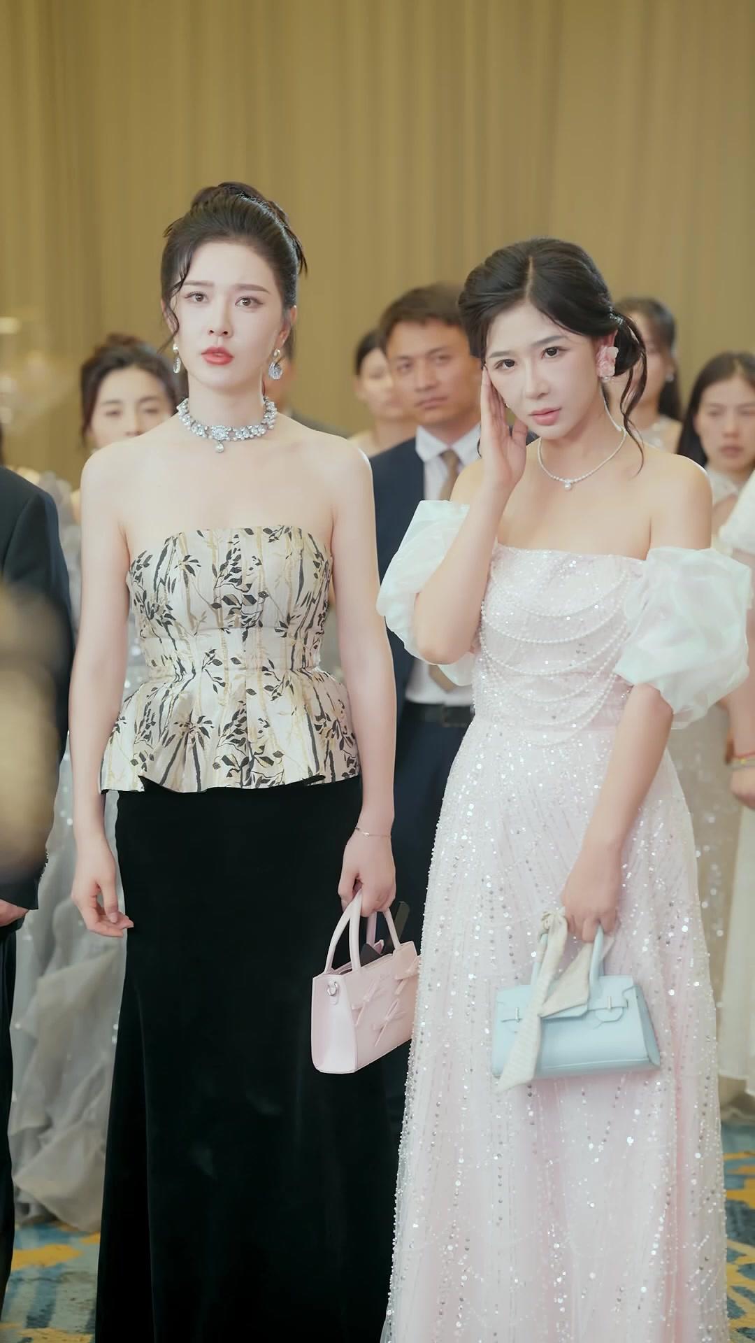 الحب مقابل العمر