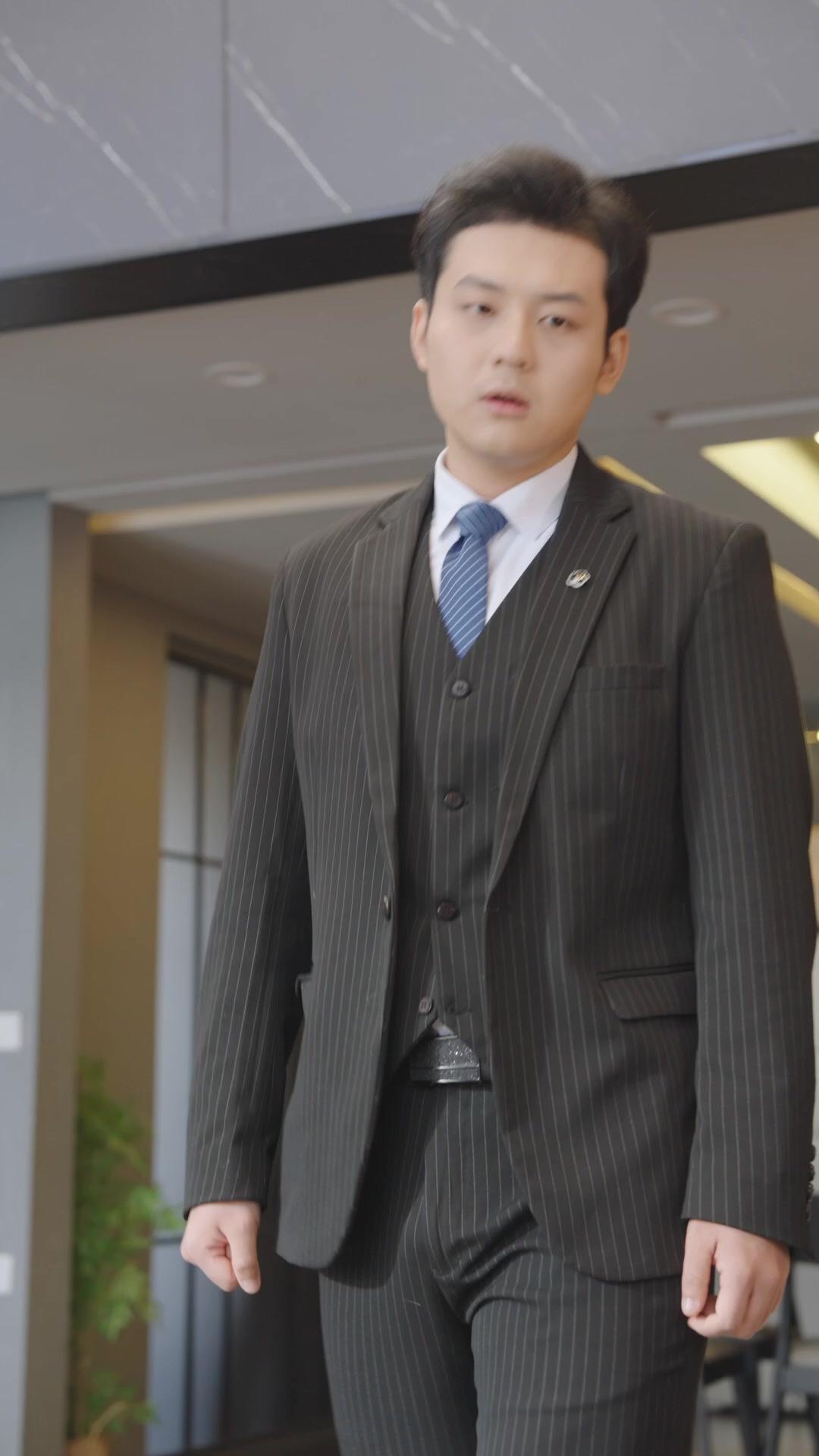 الحب جاء بالخطأ