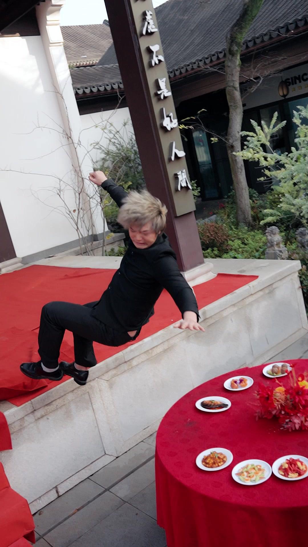 Mi reina, sin piedad e imbatible