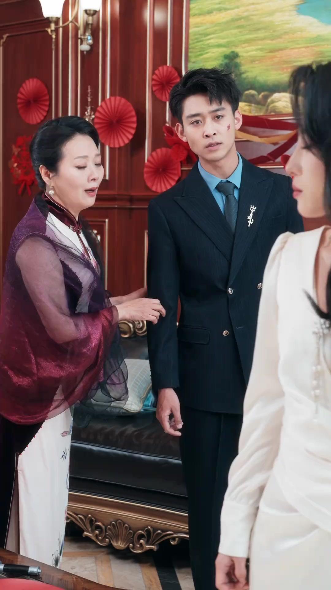 家族の檻を越えて