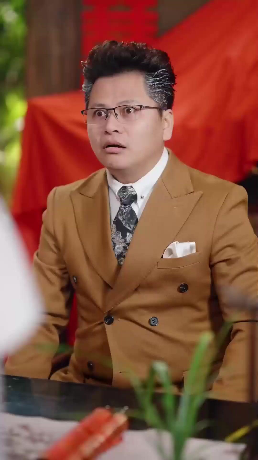 (더빙) 언니, 이 자리는 내 거야