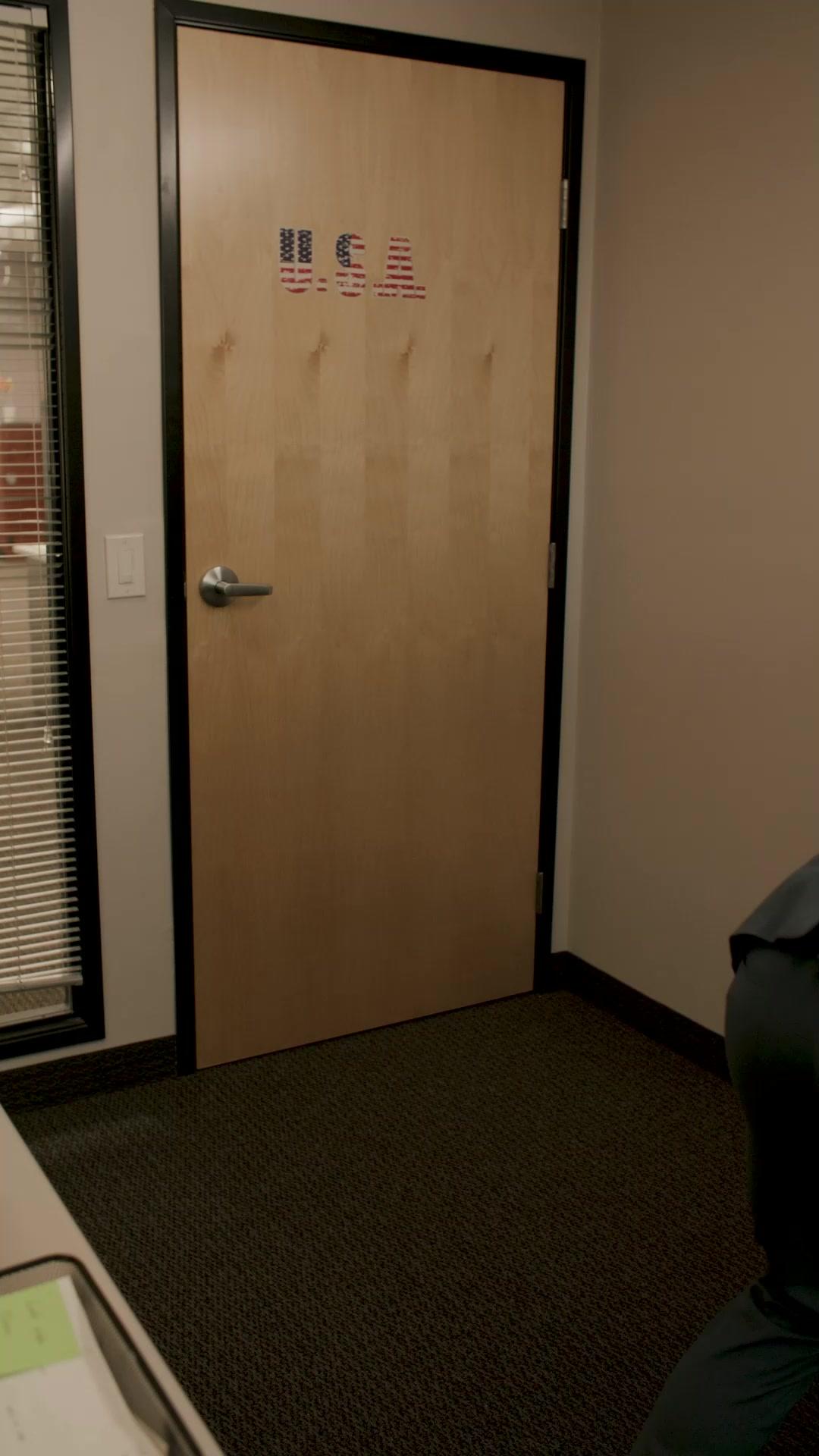 Billionaire Lost Sweet Pregnant Wife