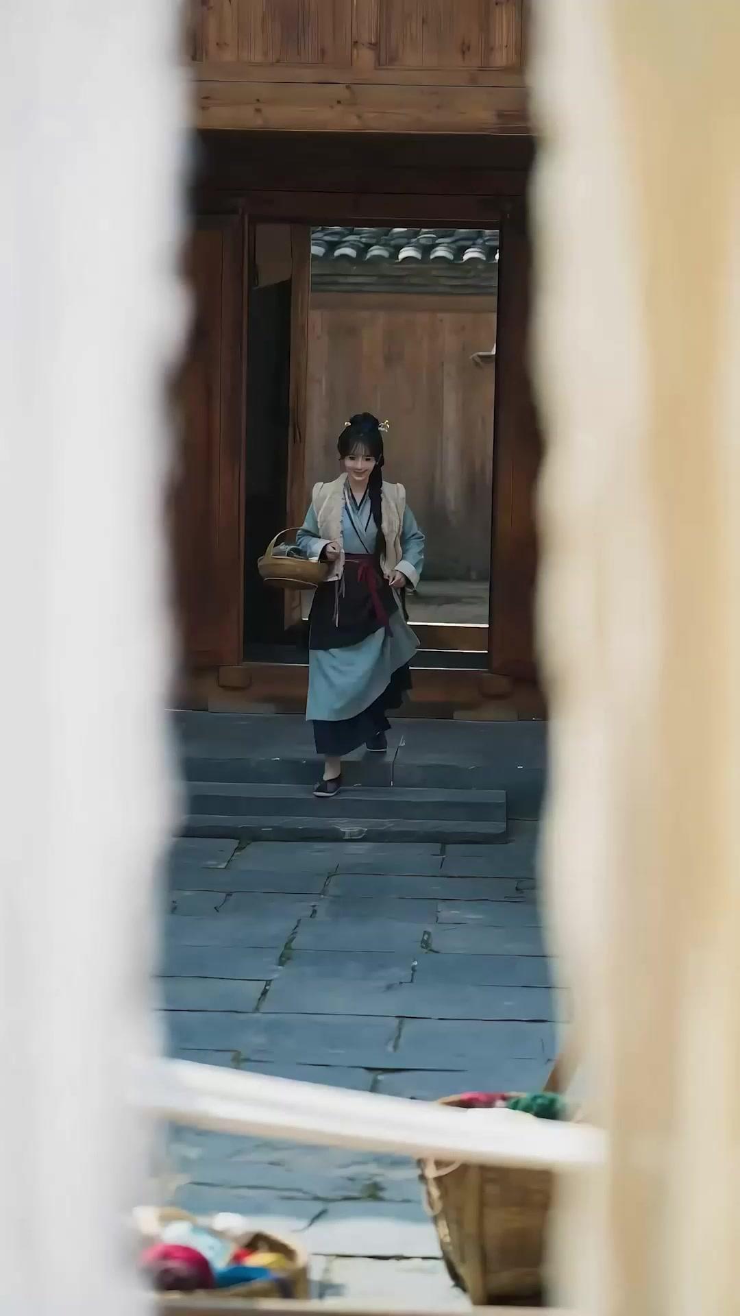 My Sword's Rusty. Or Is It?