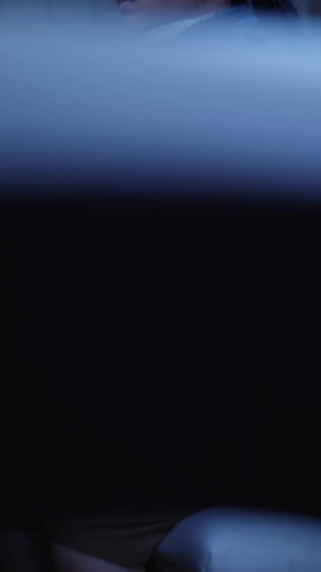 Old Man, This's My New Dad