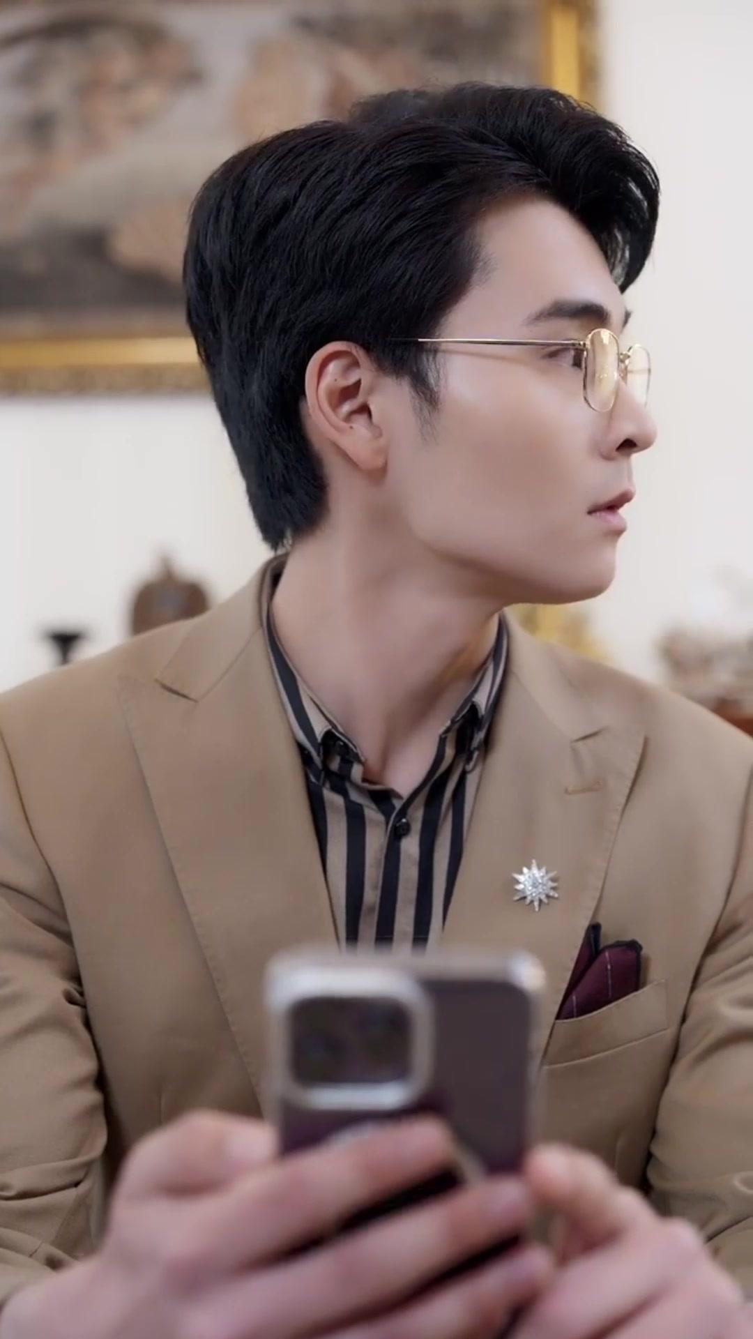 30 Days to Divorce: A Second Chance at Life