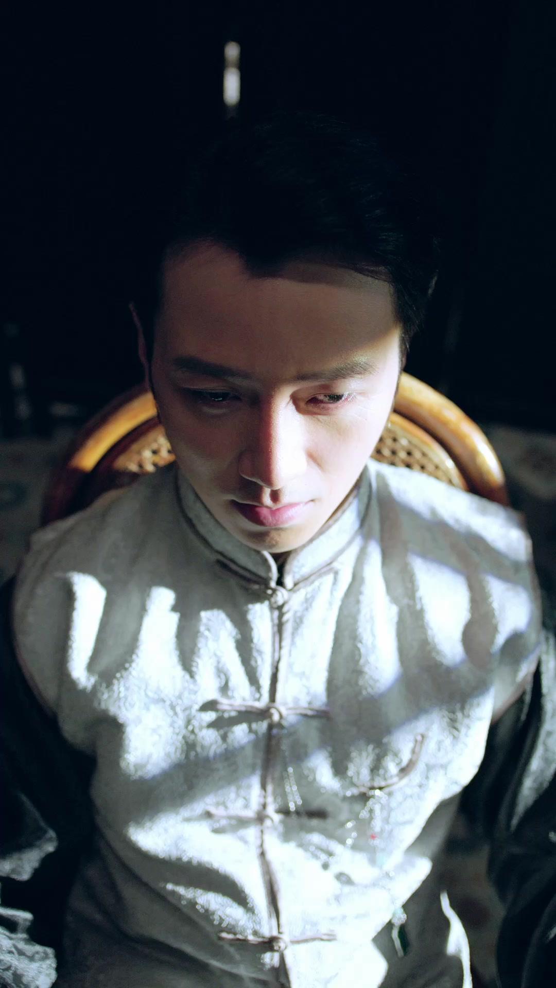 Cart Stops, Blood Rains!