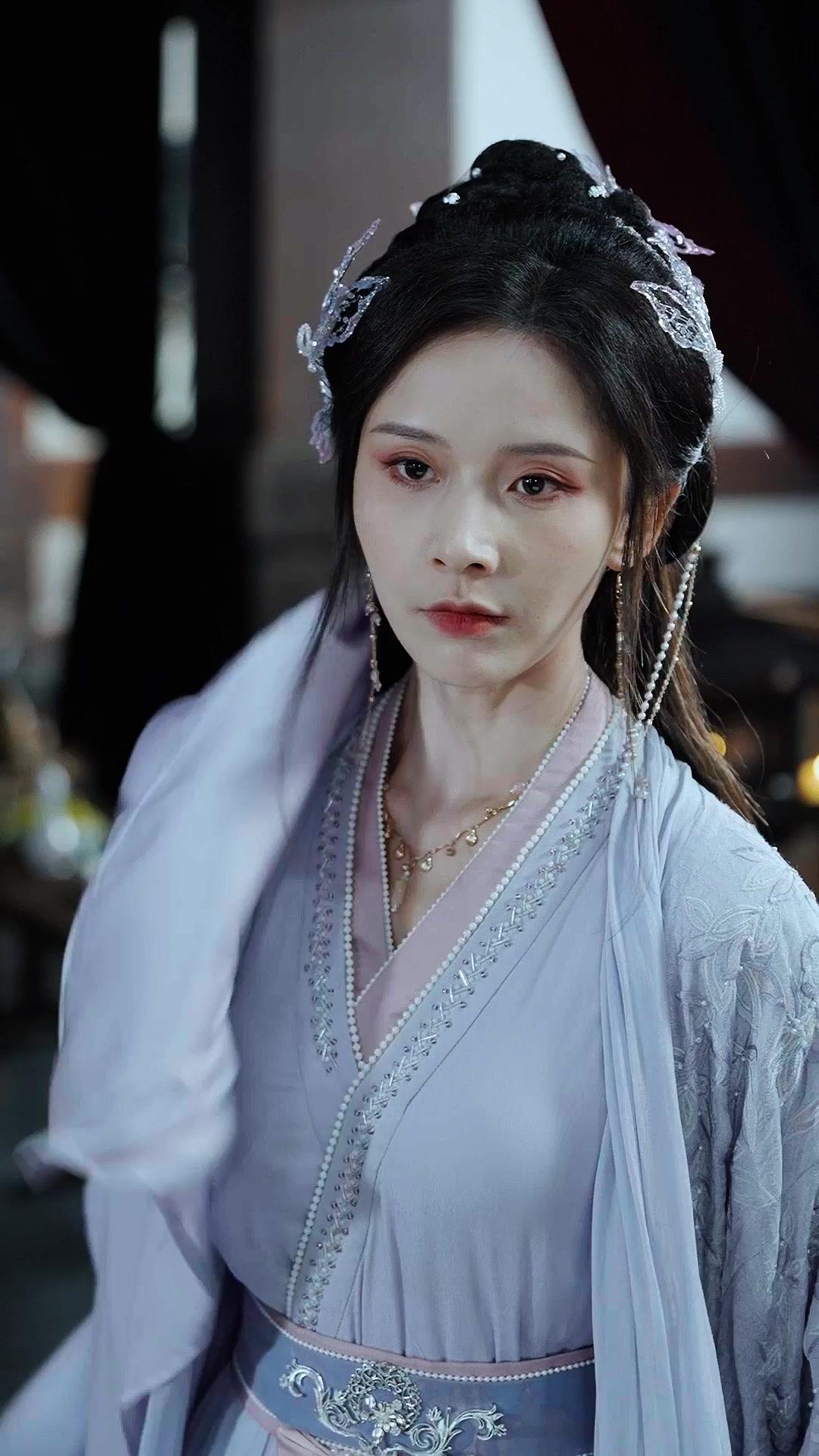 Renacer en el abismo