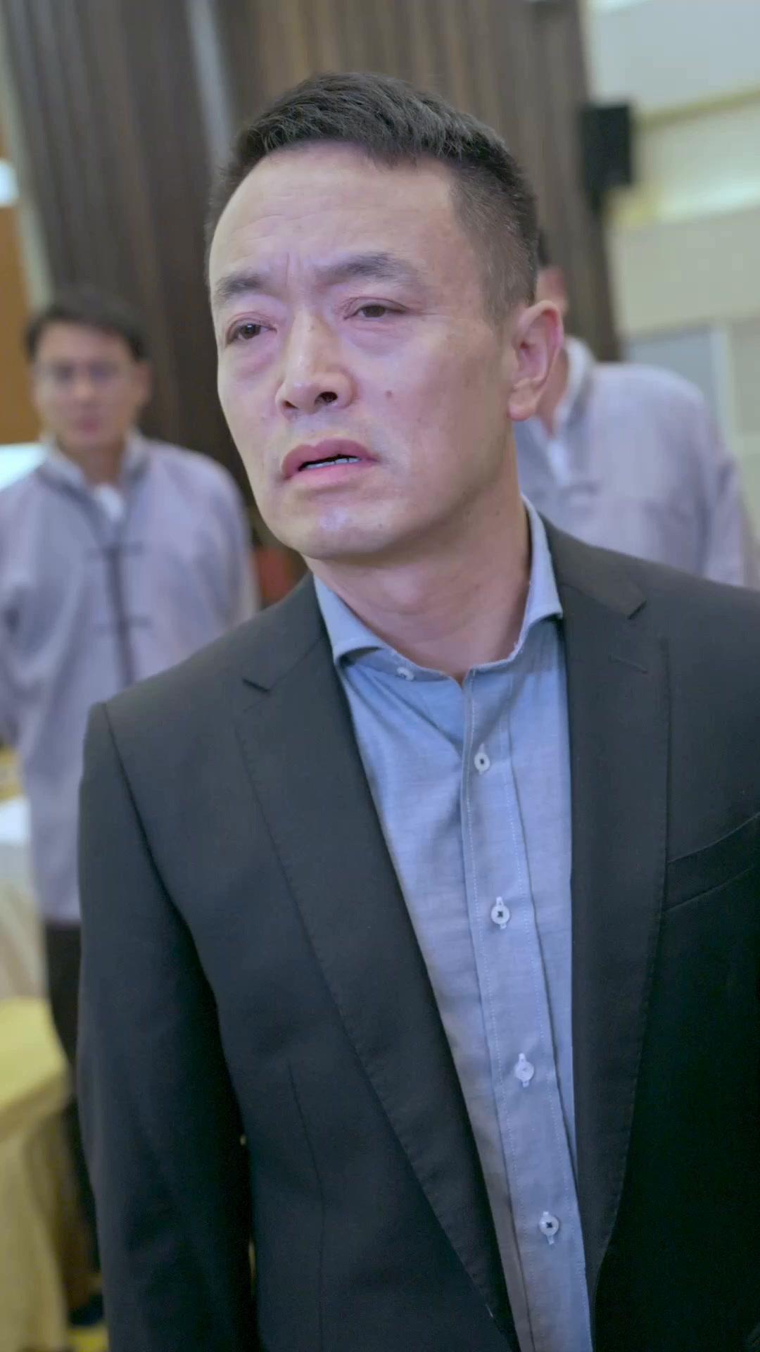 Bangkit Kembali dari Penjara