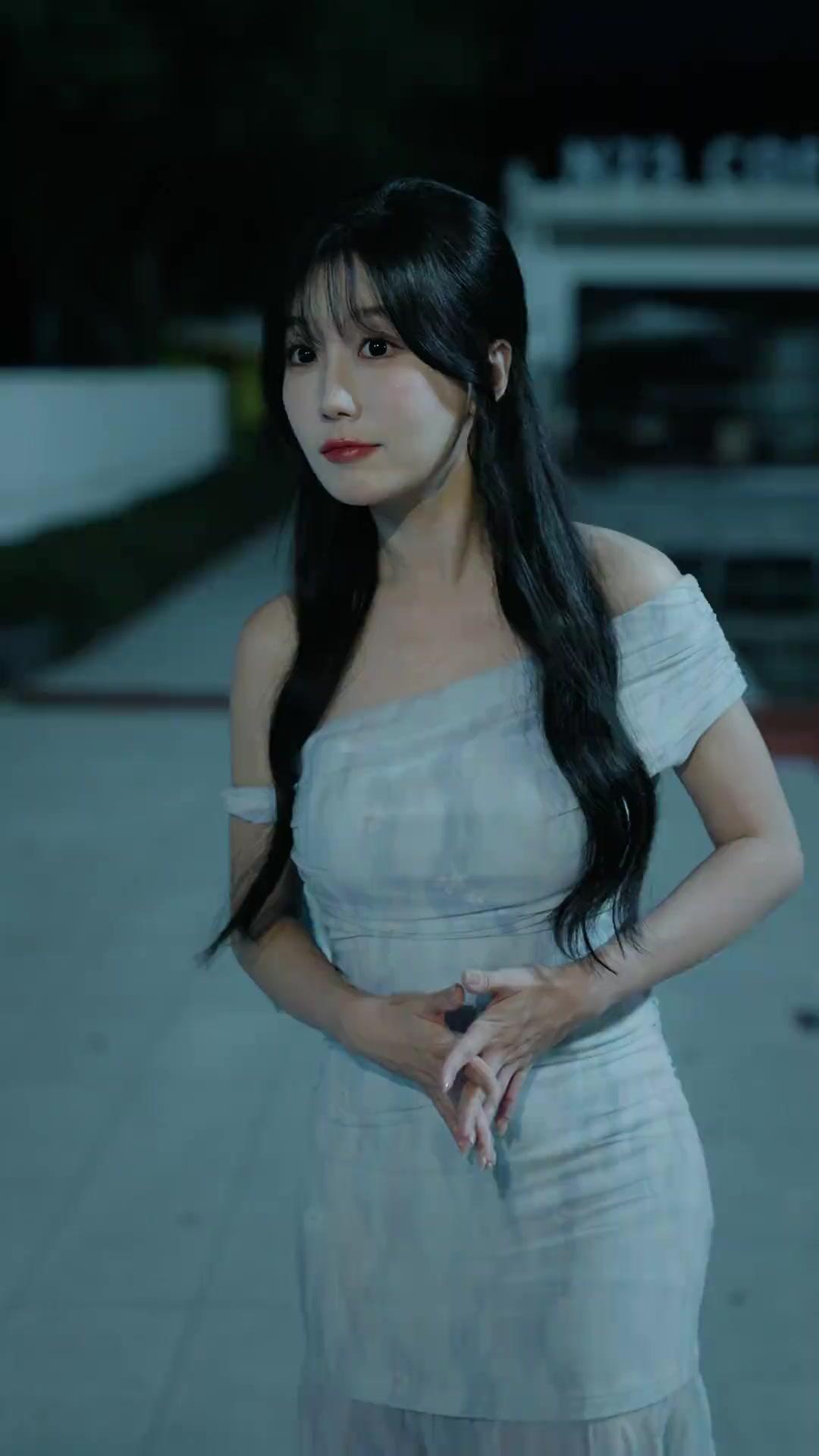 (Dubbed) Falling for My Father's Inheritor