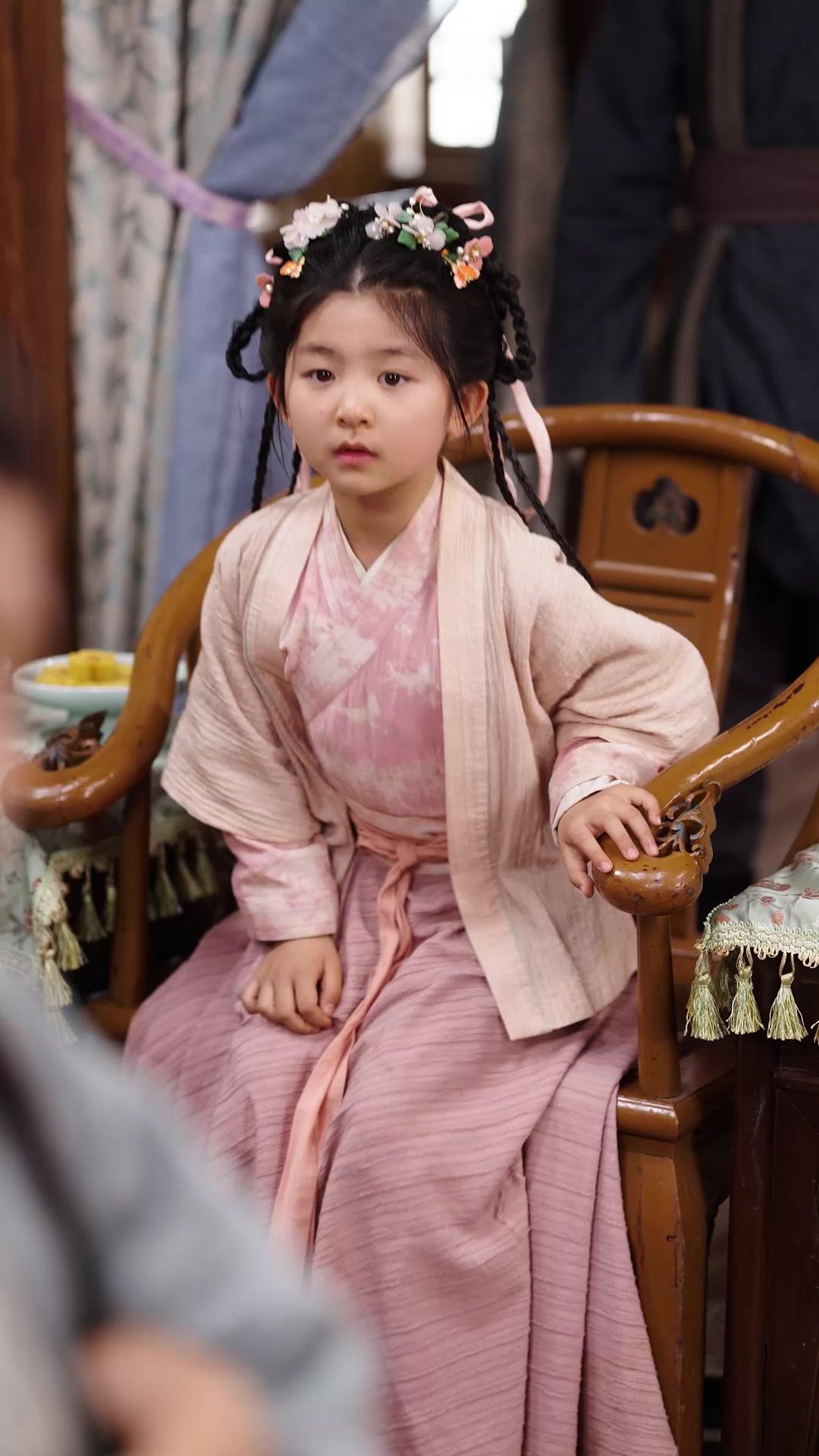 Mendiant ? Empereur !