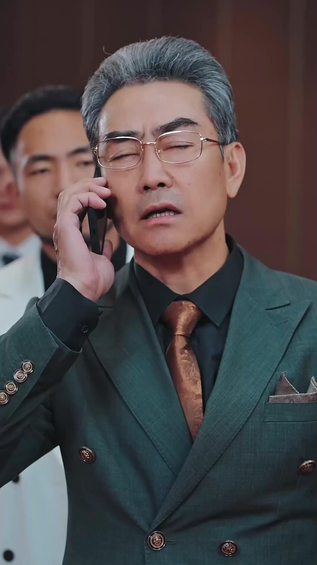  Hidupku diatur ayahku