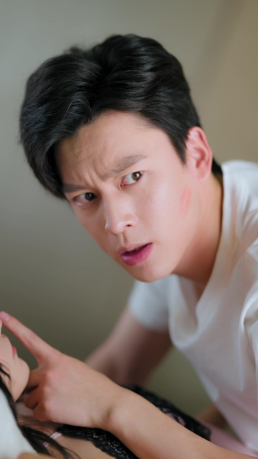 Dragon im Schatten: Sein letzter Auftrag