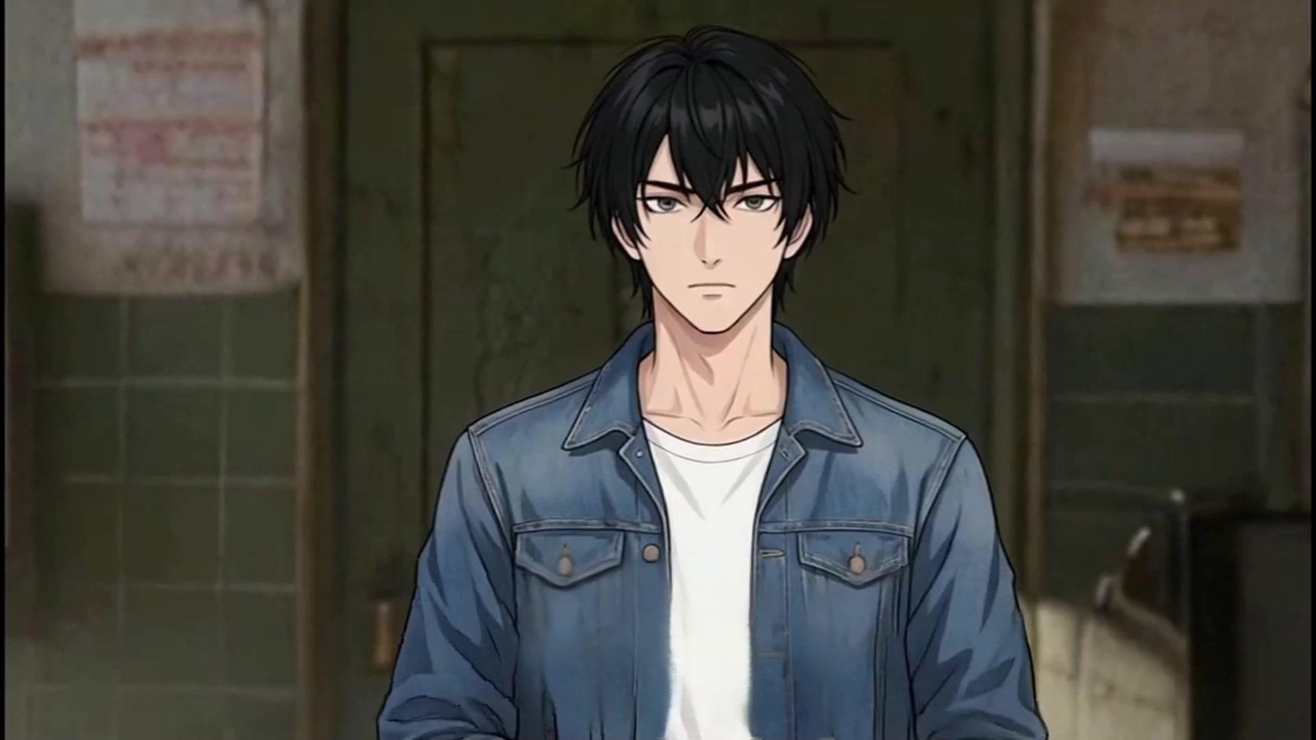 Serbuan Monster Level Maksimal