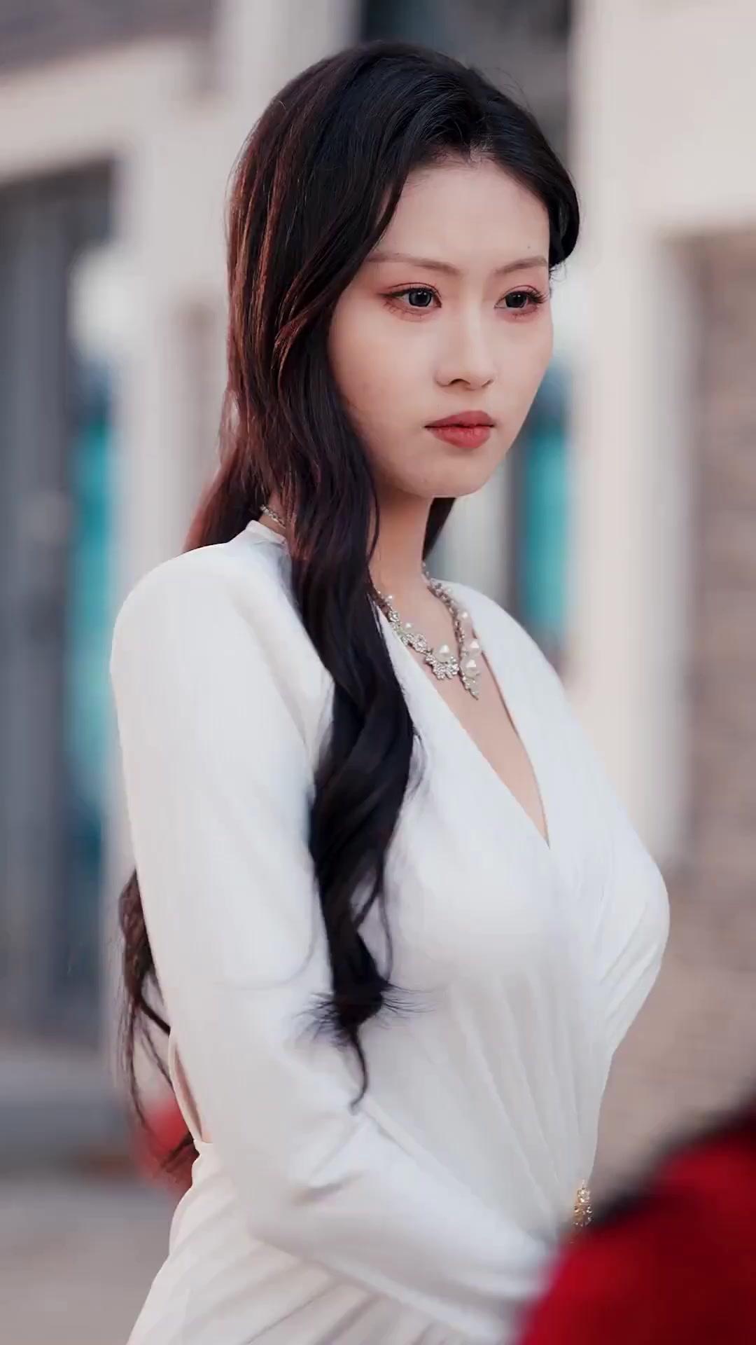 (Doblado) No te metas con este mendigo