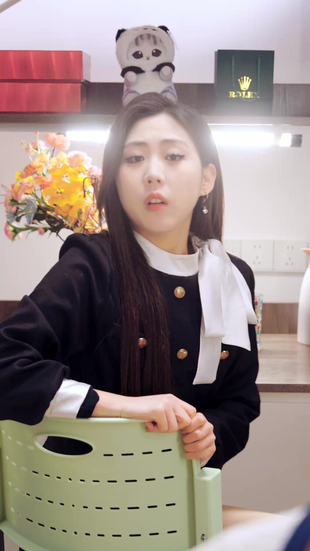 Depois de Travar o Coração