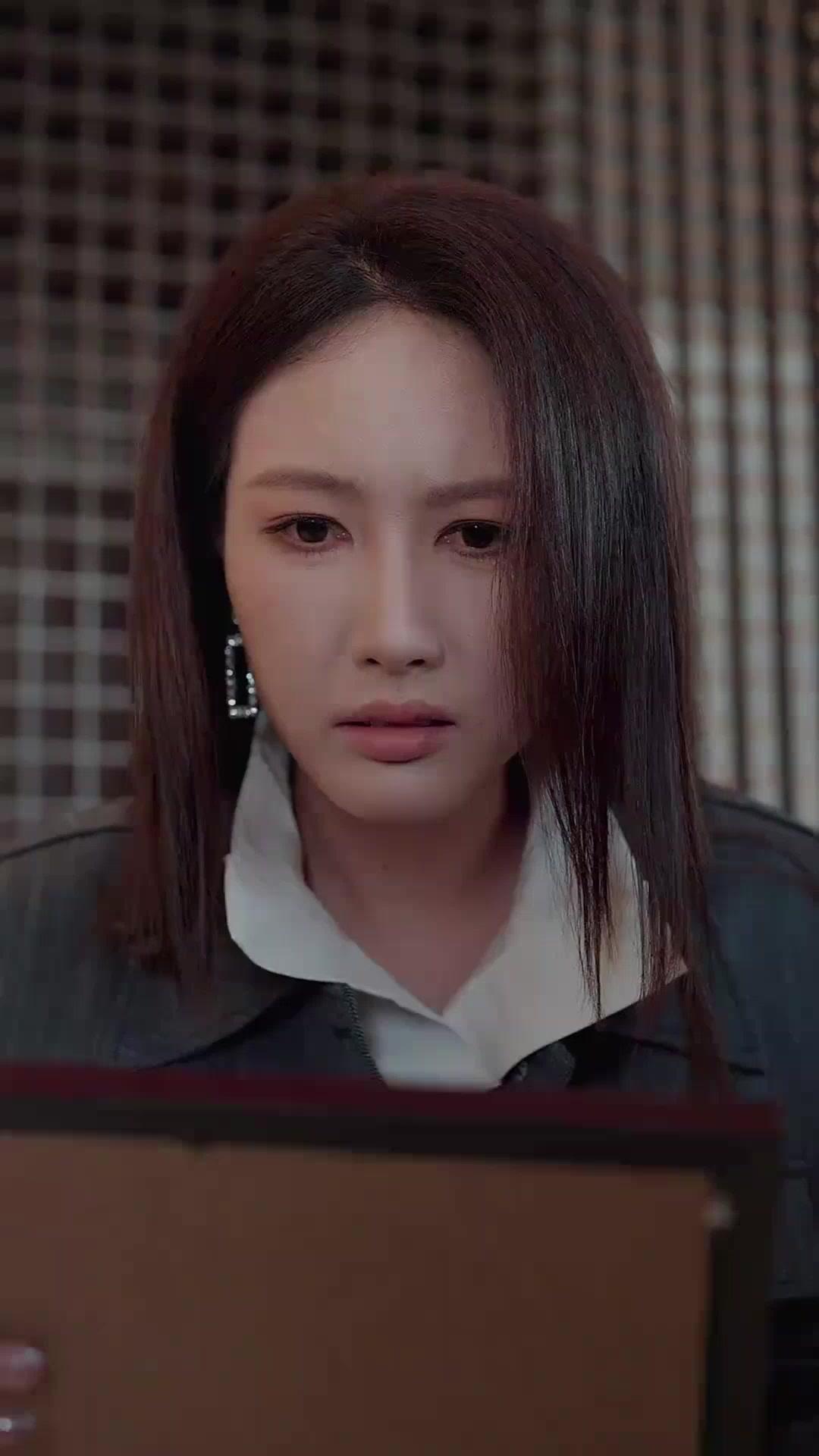 (Dubbed)Reunion? No, It's Retaliation!