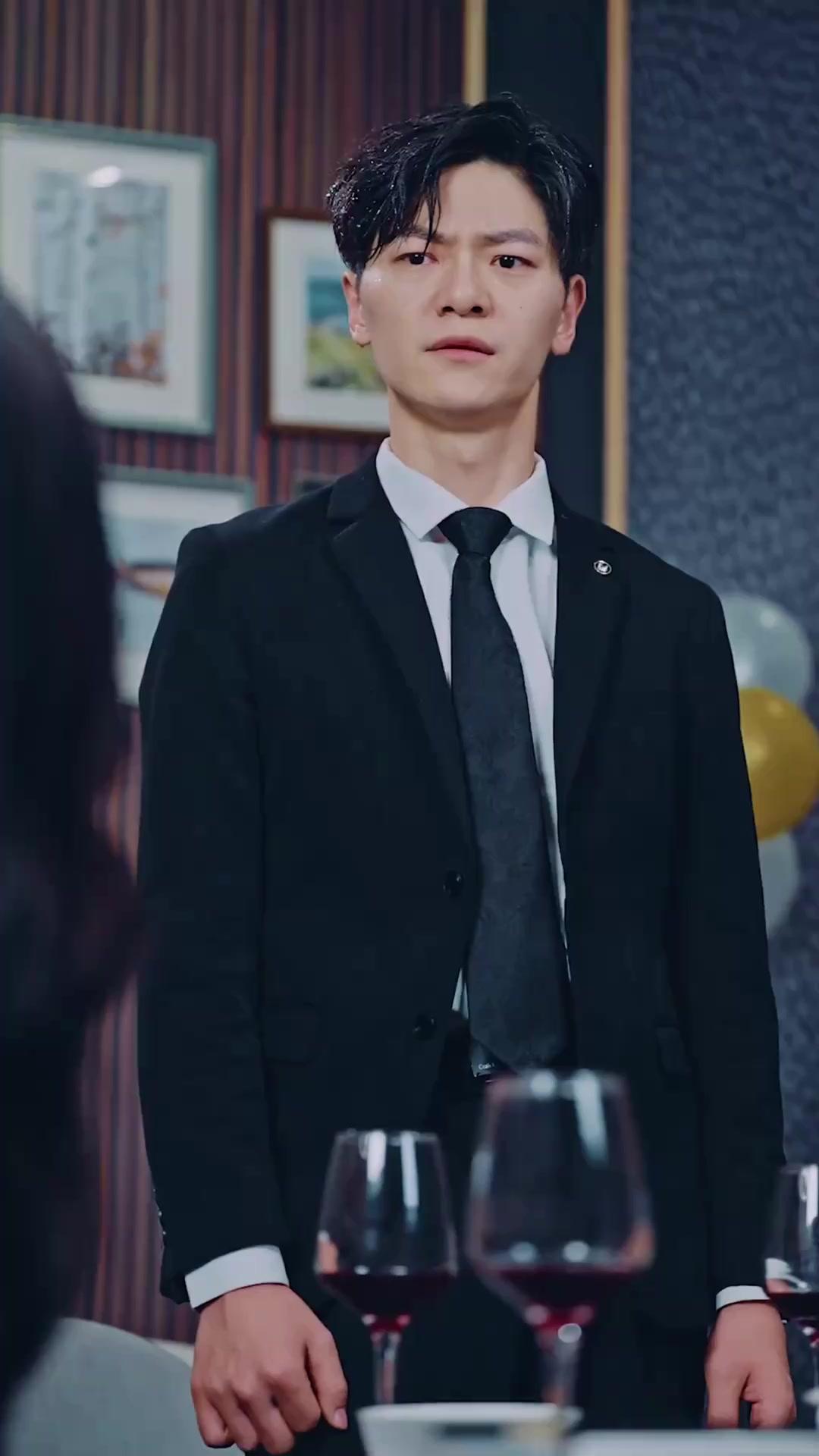 ลูกอมหมด รักก็หมดใจ