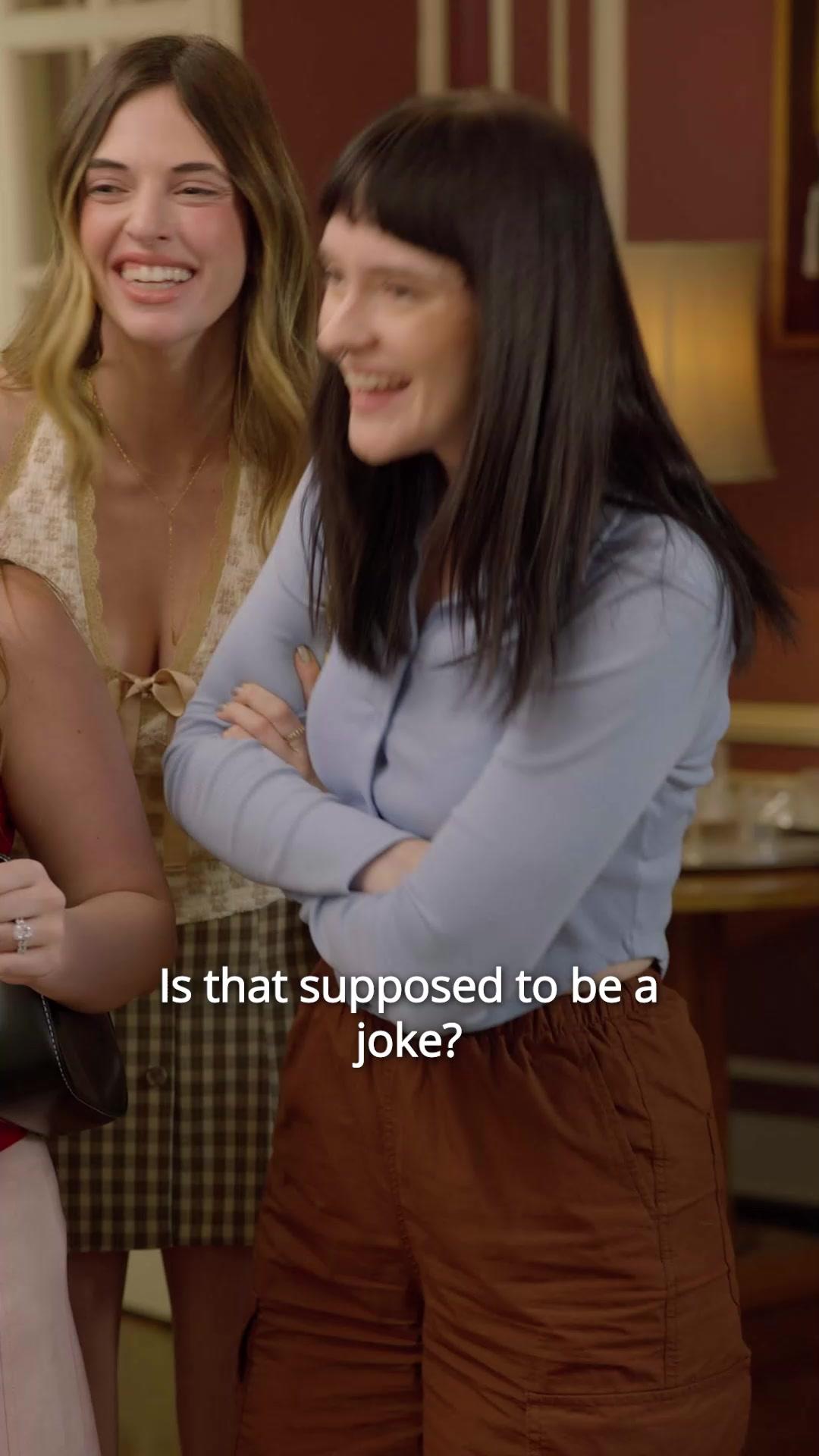 Evil Bride vs. The CEO's Secret Mom