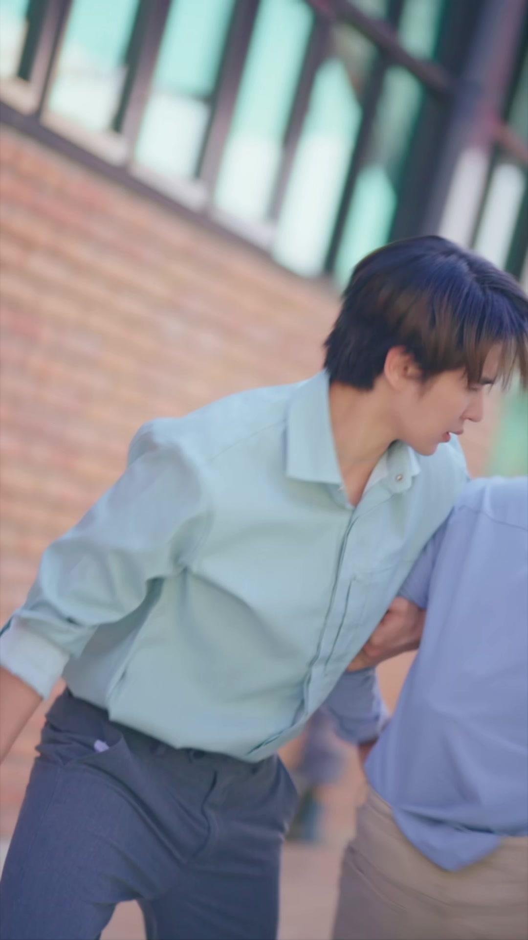 รักคอนเฟิร์ม เสปิร์มท่านประทาน