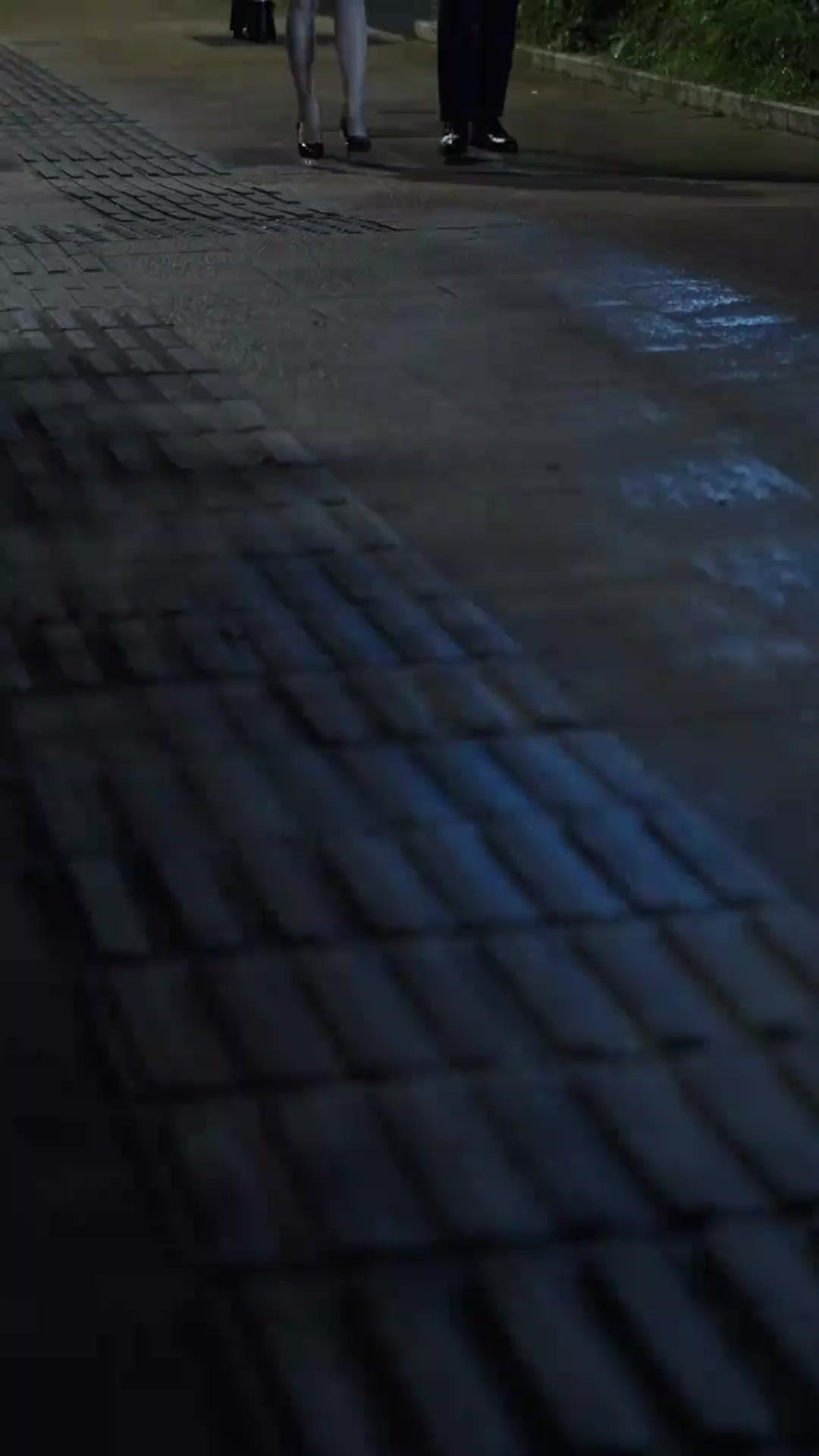 (Dublagem) Casamos e Agora?