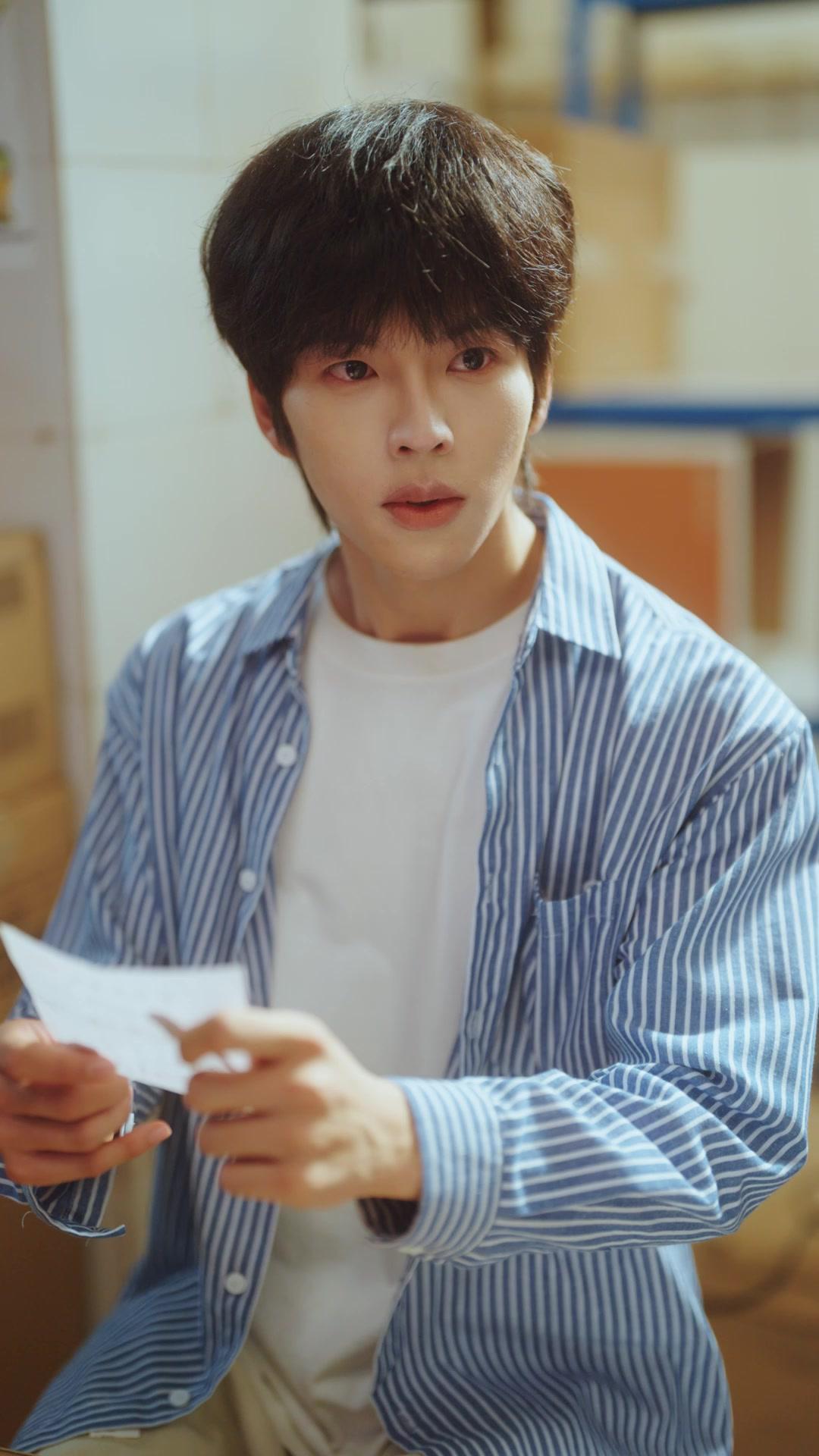 A Rainha do Gelo Sorriu