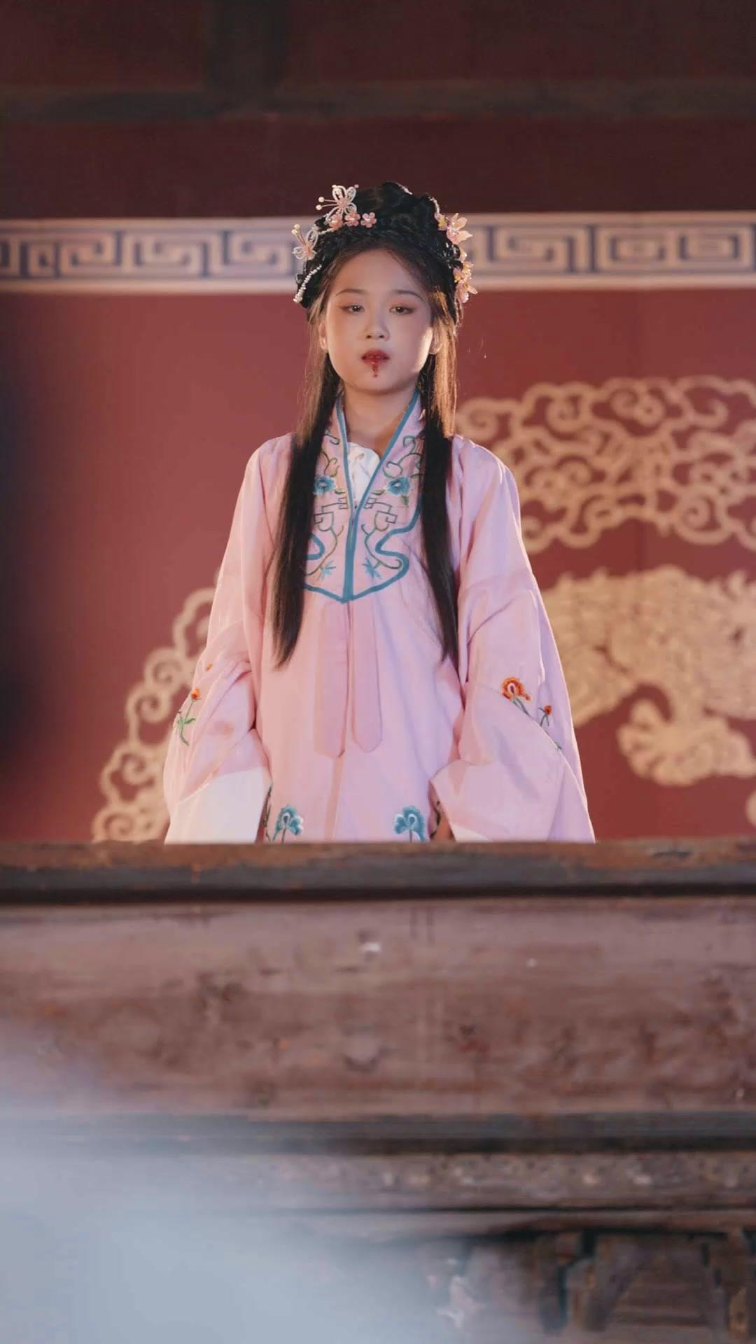 À Sombra do Reconhecimento