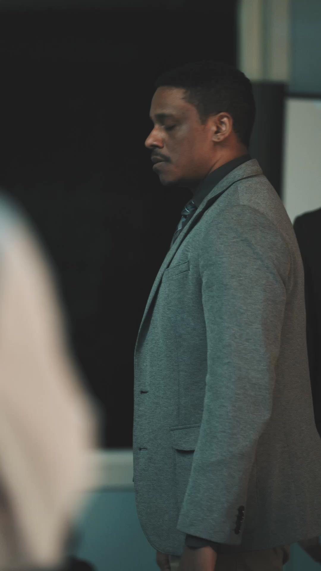 My Teenage Great-Grandma