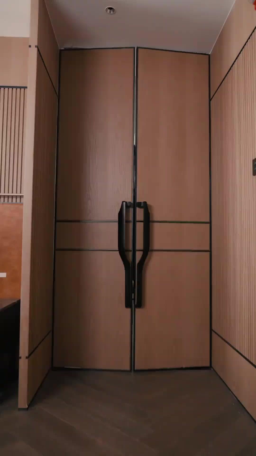 (Dubbed)My Contract CEO Husband Desires Me?