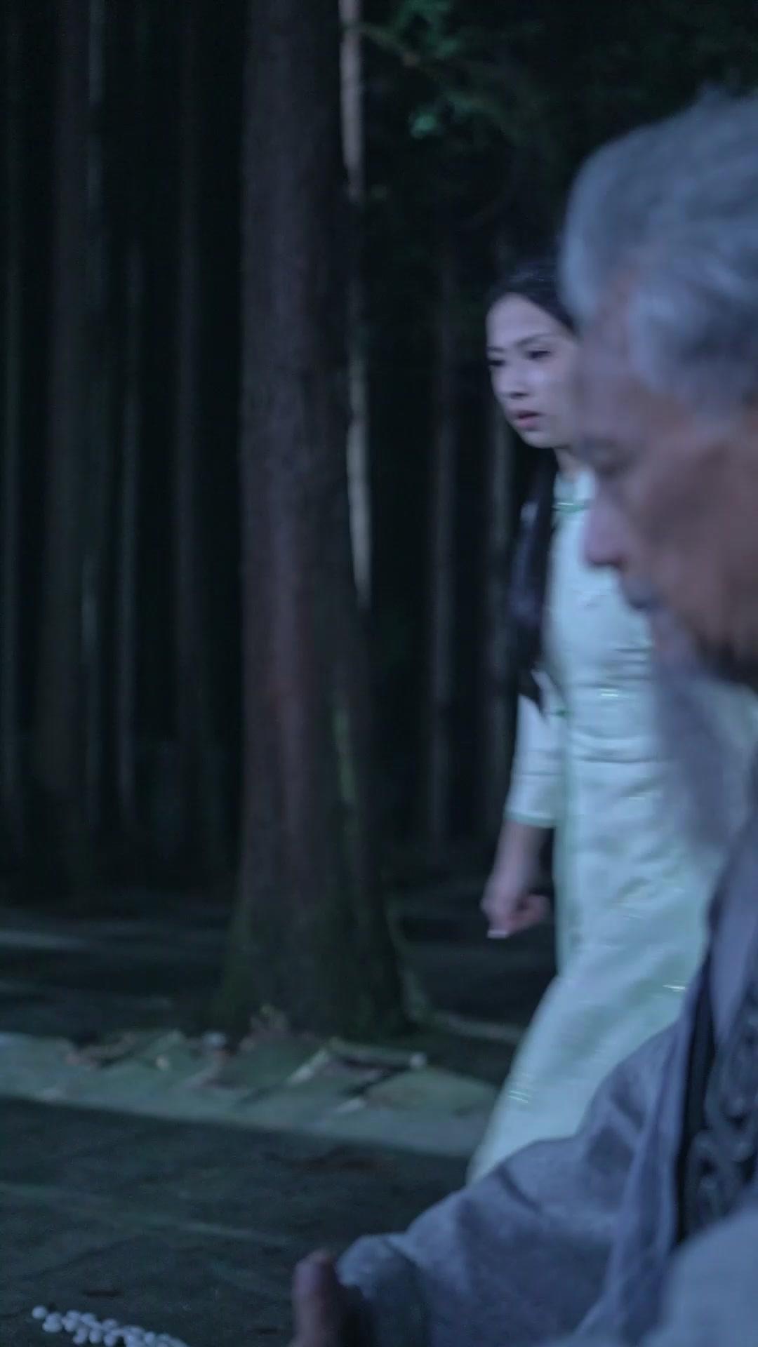 我為天帝：除魔重生