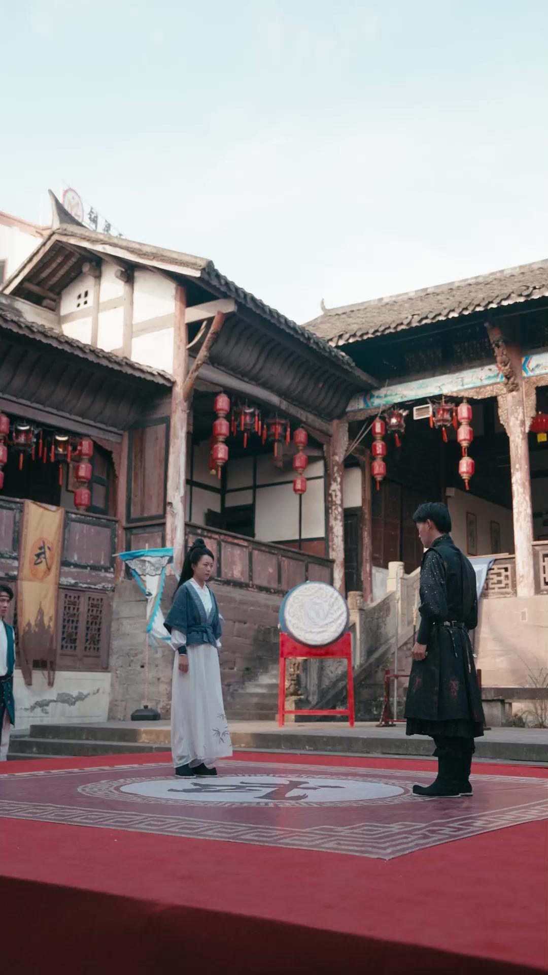 각성! 꼬마 성인