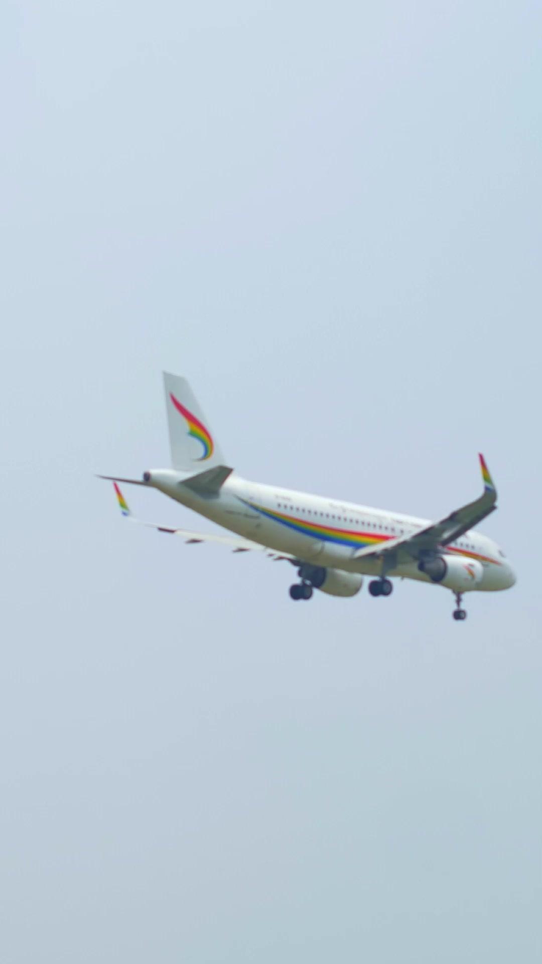 Cinta Palsu Hancurkan Kita