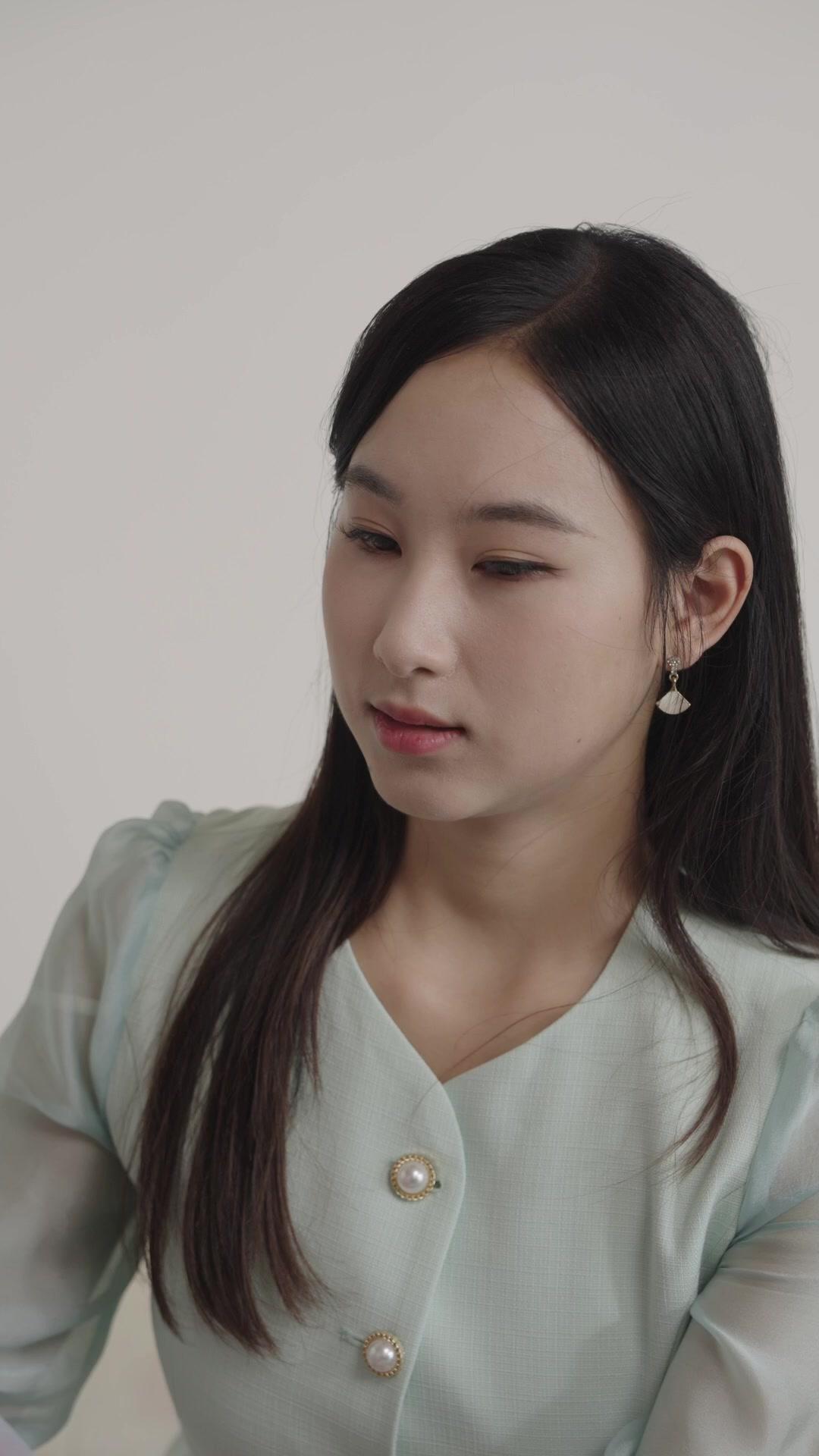 Cinta Rahsia Mama Jutawan