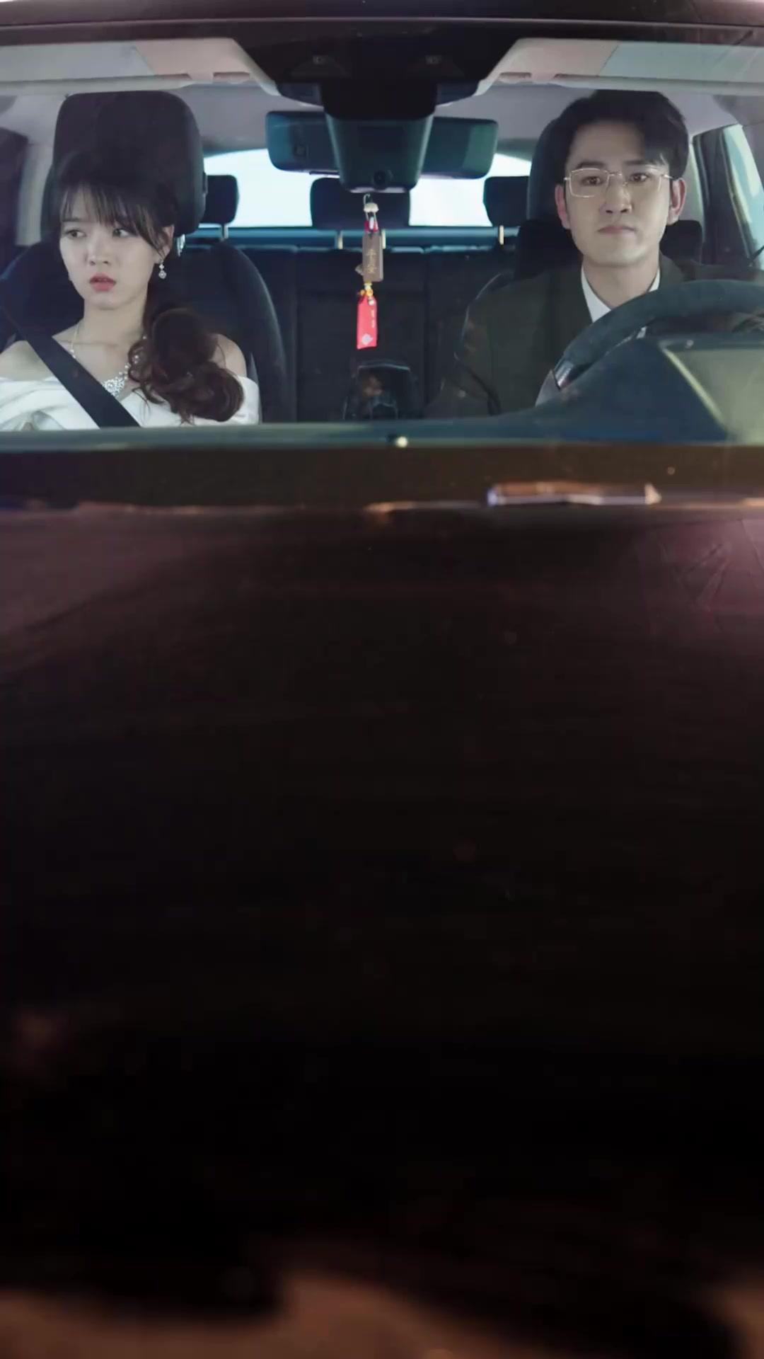 Melahirkan Cinta Baru Untuknya