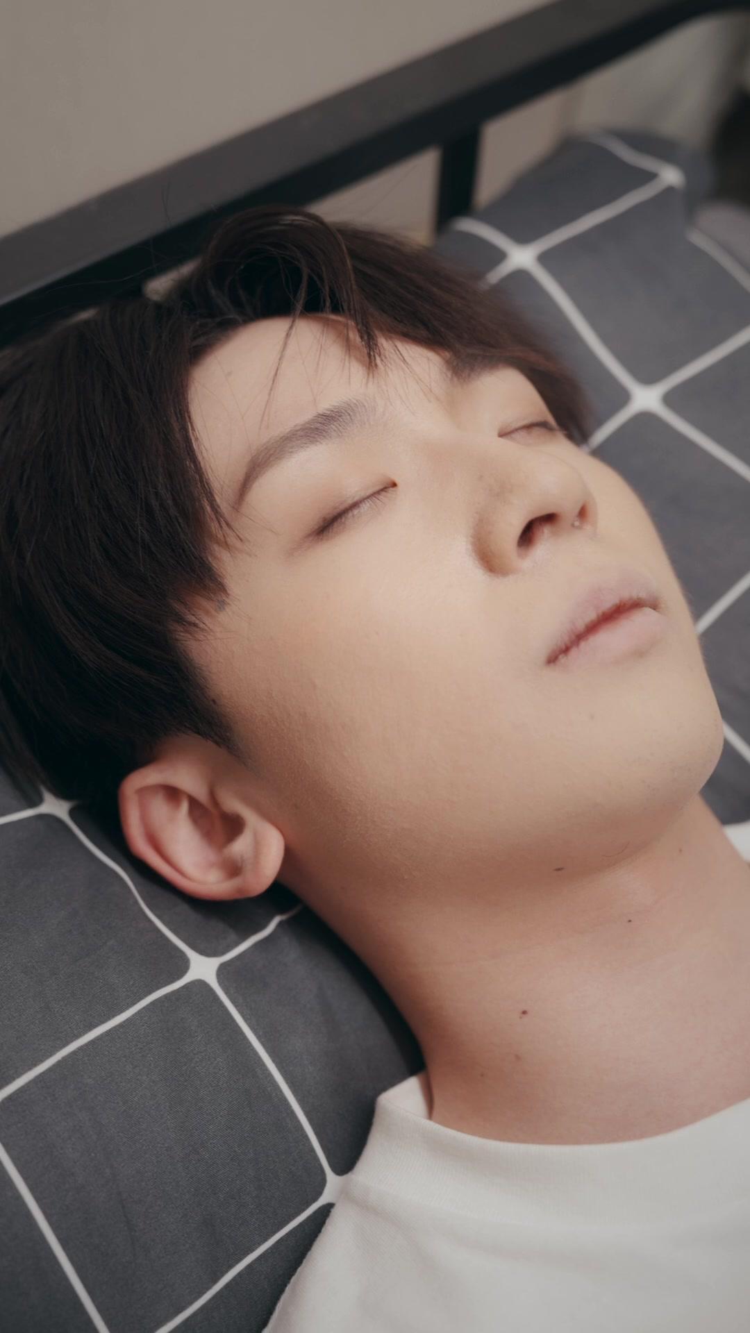 Setelah 7 Tahun Dipenjara, Aku Kembali