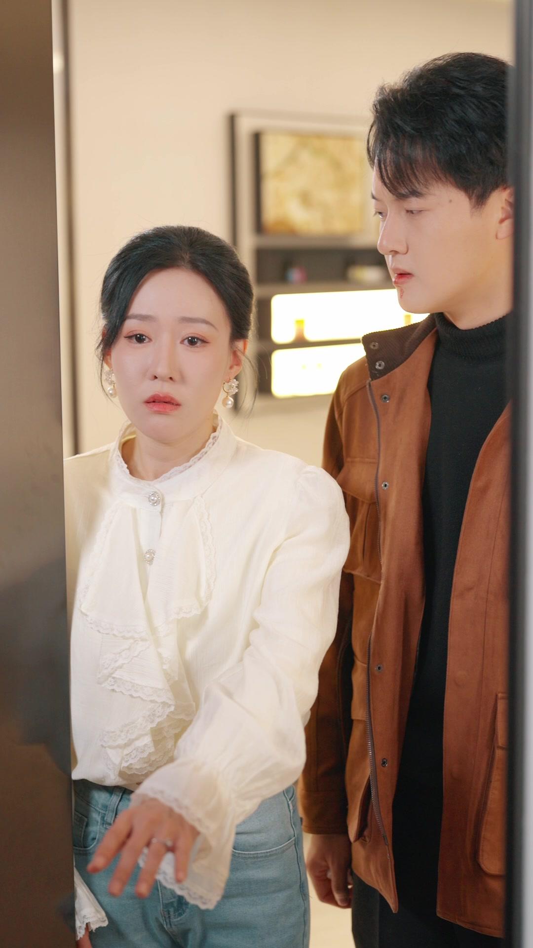 Buzdolabındaki Son Nefes