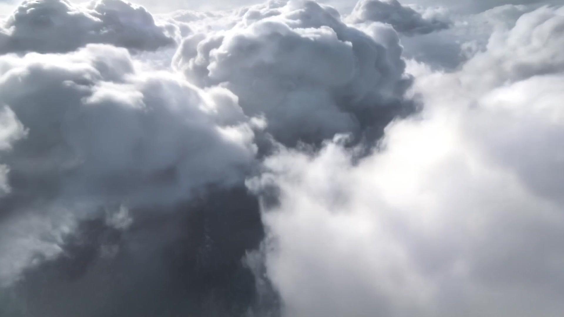 OMG! I Have 10x Attack Speed