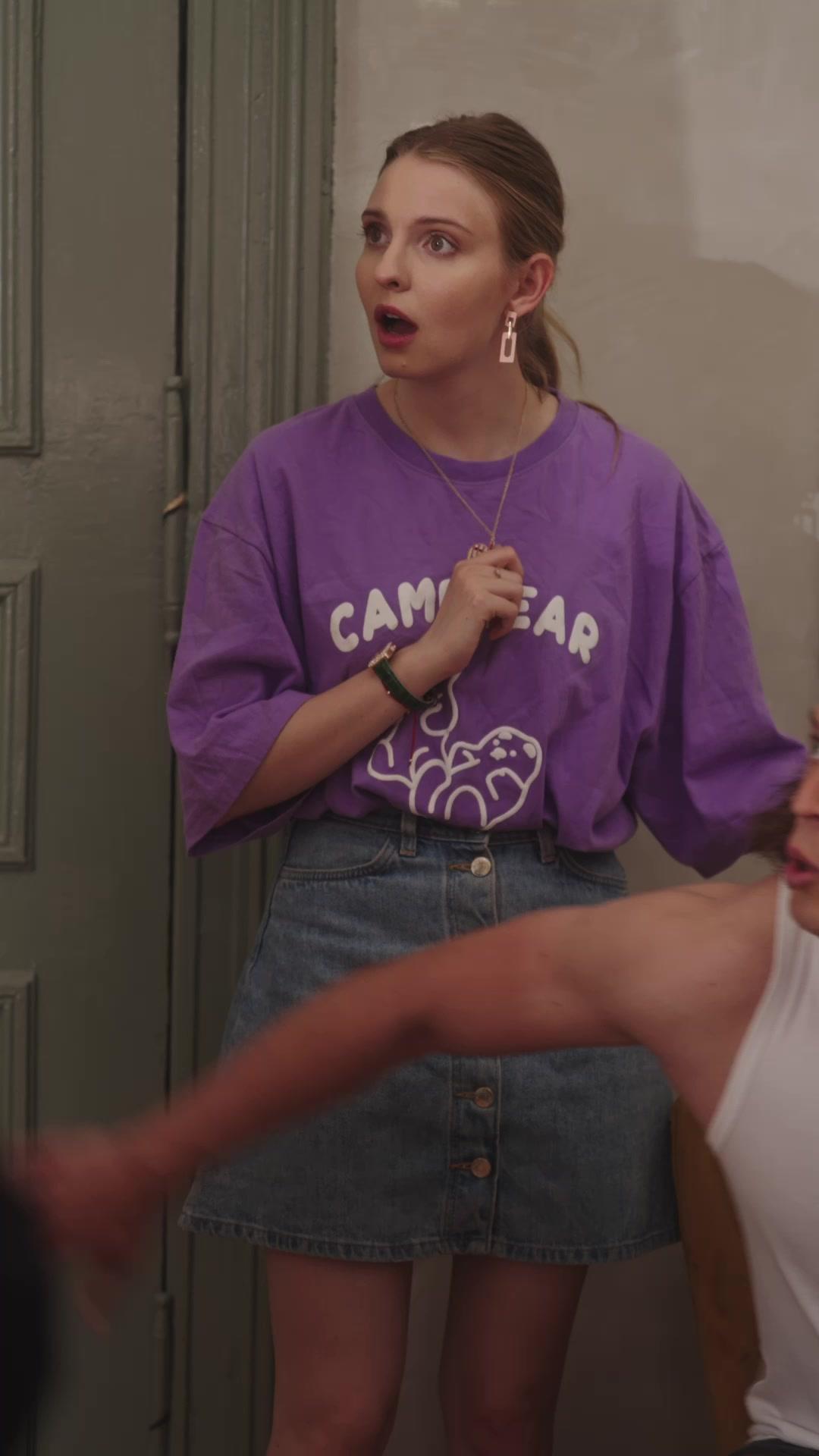 CEO SAUL'S LOVE AFTER VOWS